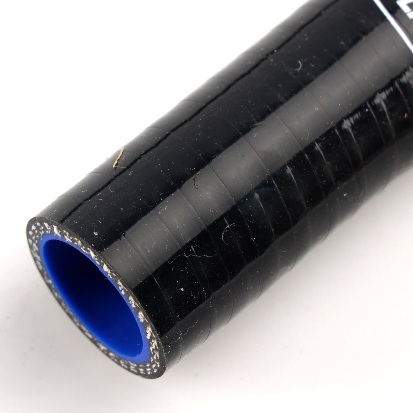 Silicone Radiator coolant Hose kit For Kawasaki Z900 Z900RS 2017-2025