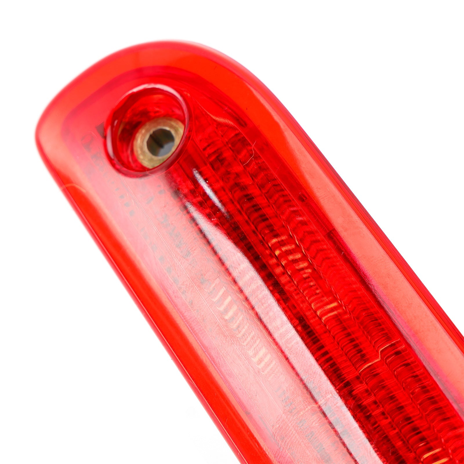 Rear Stop Red Brake Light Lamp 1340670080 For Peugeot Boxer 2006- 2024 Red