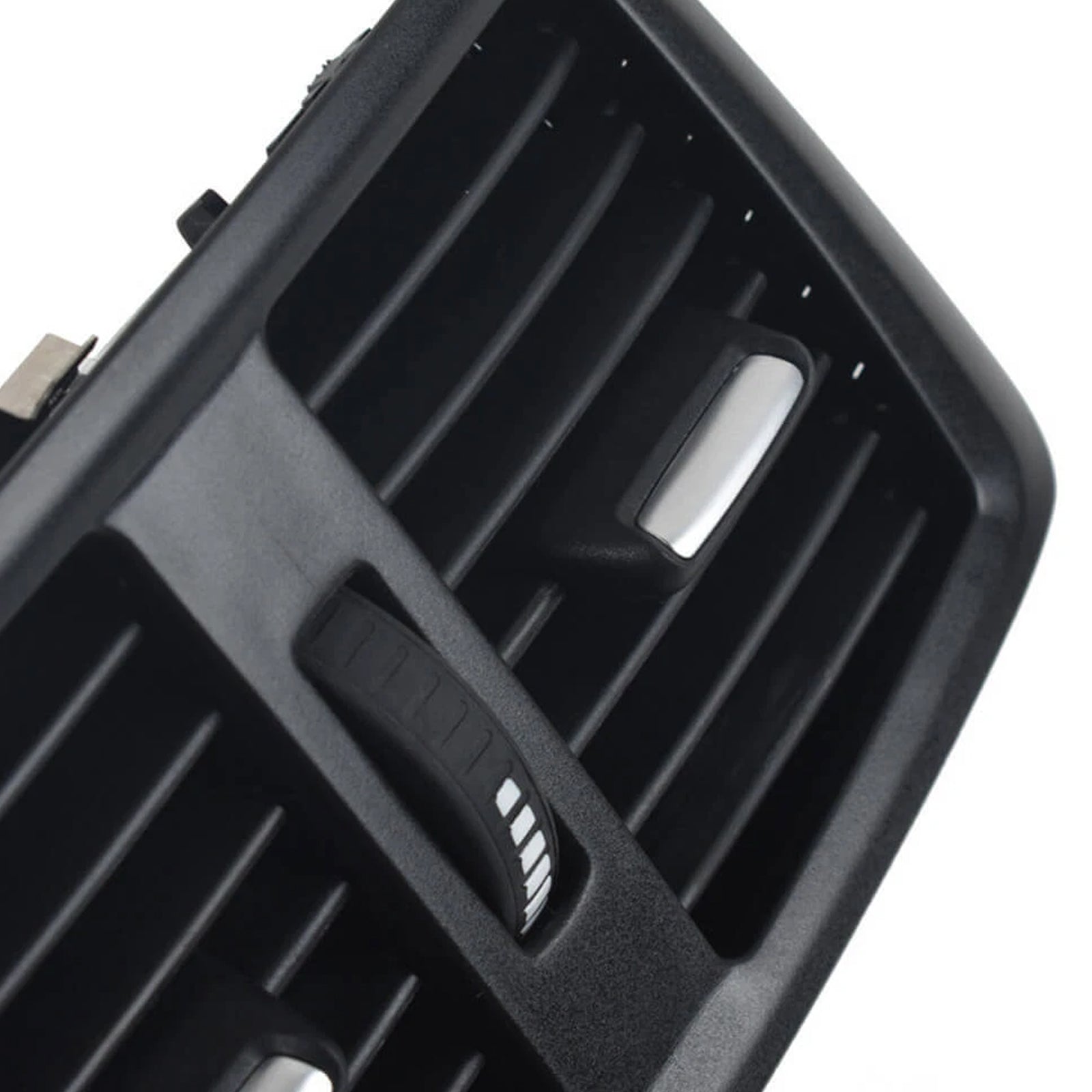 2016-2021 BMW X1 F48 F49Centre Console Rear Air Vent Grill 64229292742