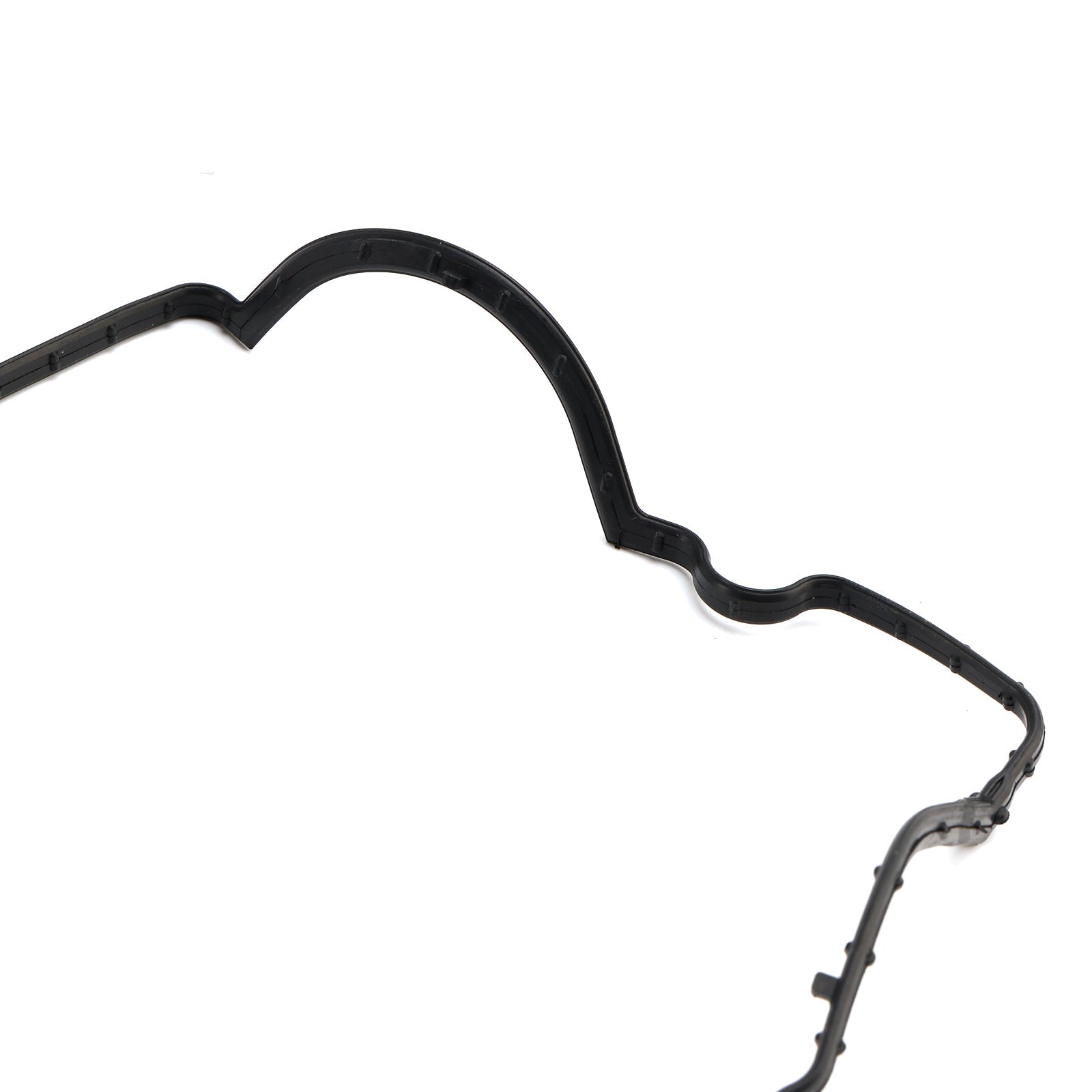 VC4363G Valve Cover Gasket W/Grom for Fiat 1.4L L4 SOHC 16v 14-16