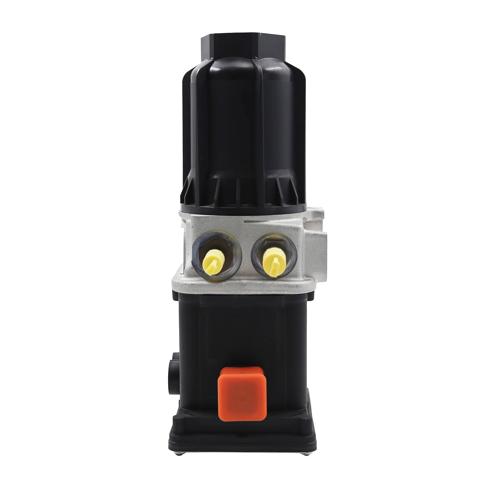 Urea Doser Pump for Scania for Cummins 2655852 2009872 2057543 2182737 2549339