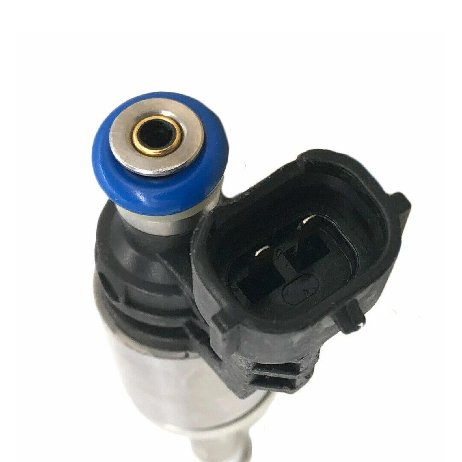 8Pcs Fuel Injector For Infiniti M56 QX56 Q70 5.6L 16600-1LA0A FJ1179