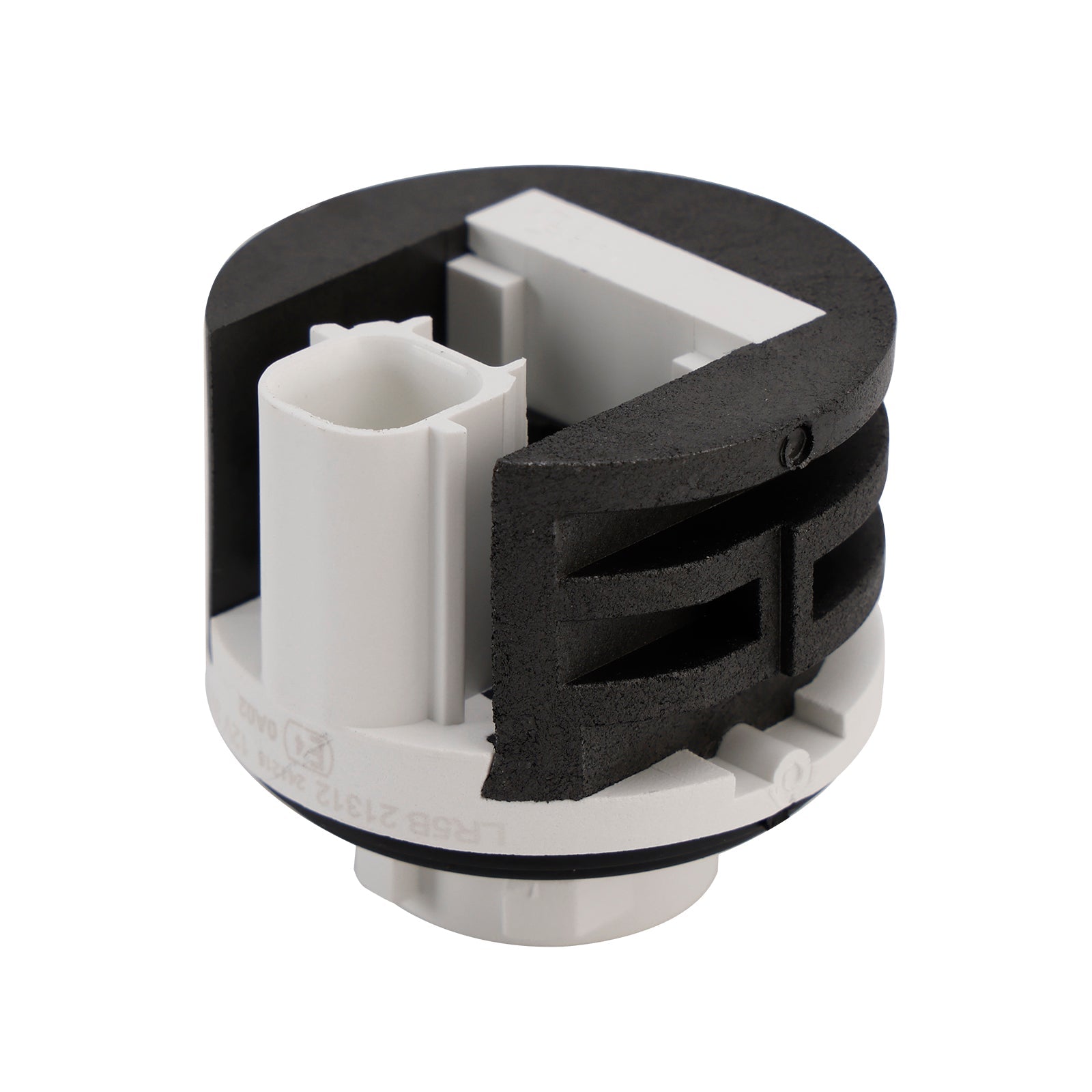 Taillight LED Modules LR5B 21312 12V 3W 6-2Pin For PHILIPS