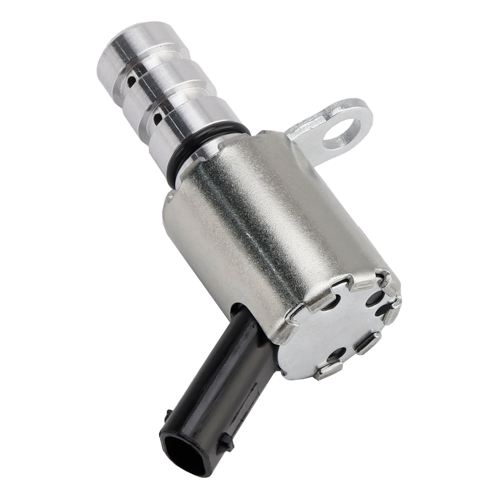 VVT Oil Pressure Control Solenoid Valve for Audi A3-A8 Q5 Q7 Jetta 06E115243H