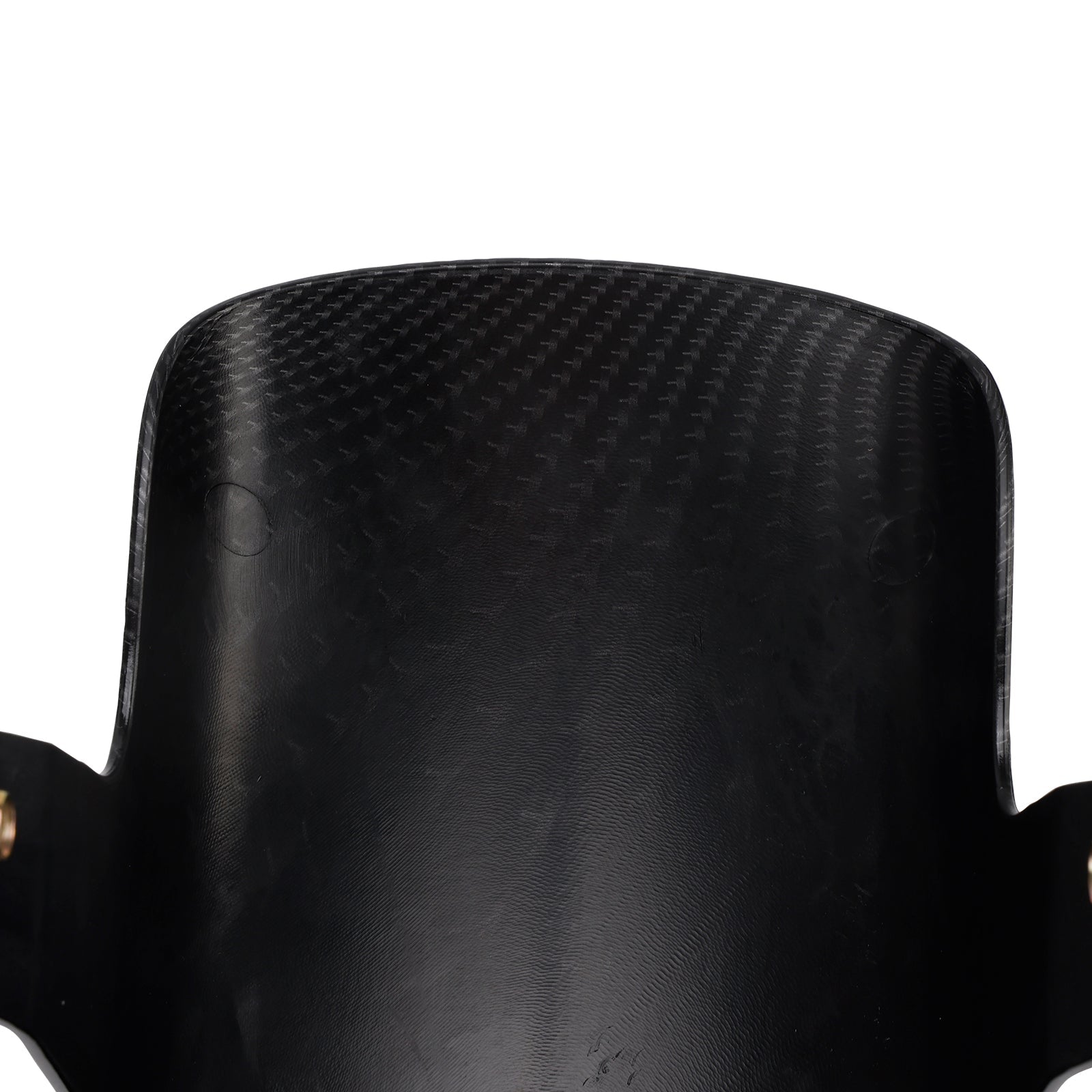 2023-2025 Touring CVO Road Glide / Street Glide Front Fender Mudguard Fairing