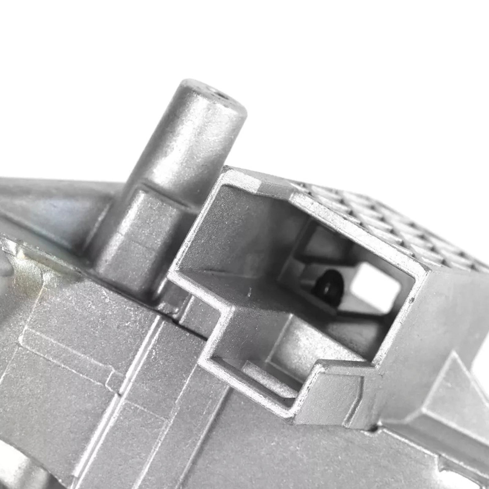 2007-2012 DODGE CALIBER (1.8L)(2.0L)(2.4L) Ignition Cylinder Housing 68054822AB