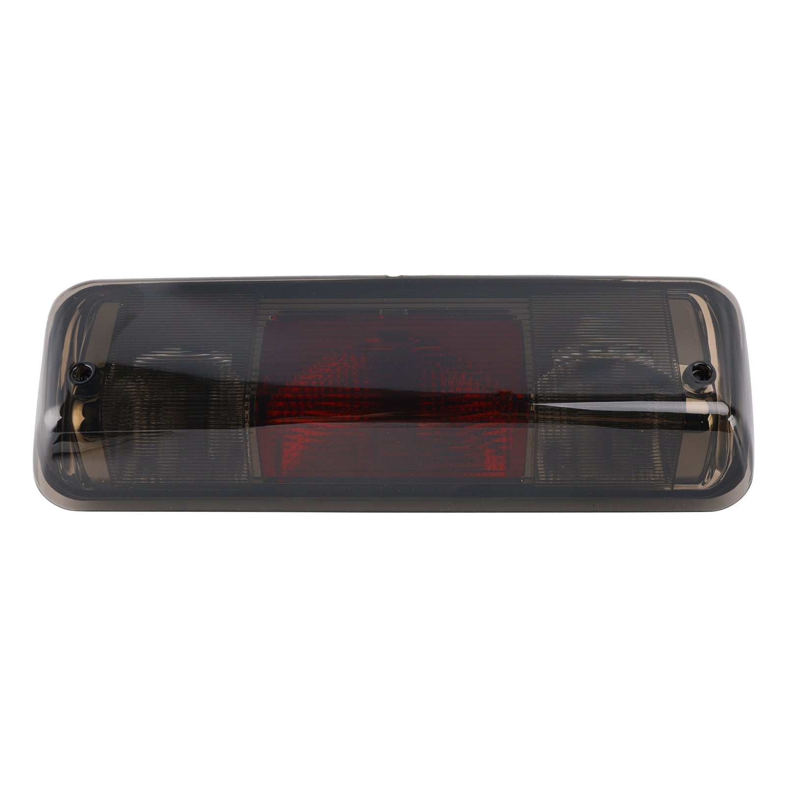2004-2008 FORD F150 Smoke LED 3rd Brake Light Rear Tail Lamp 7L3Z-13A613-B 4L3Z-13A613-AC