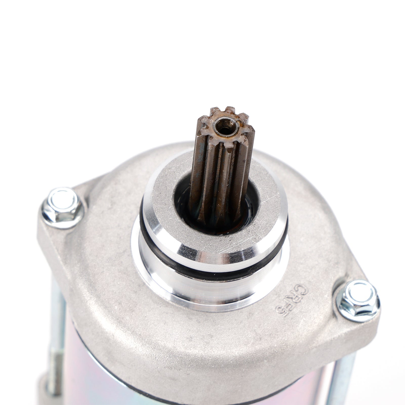 2025 Honda CBR1000SP 9AC STARTING MOTOR 31200-MKR-D11