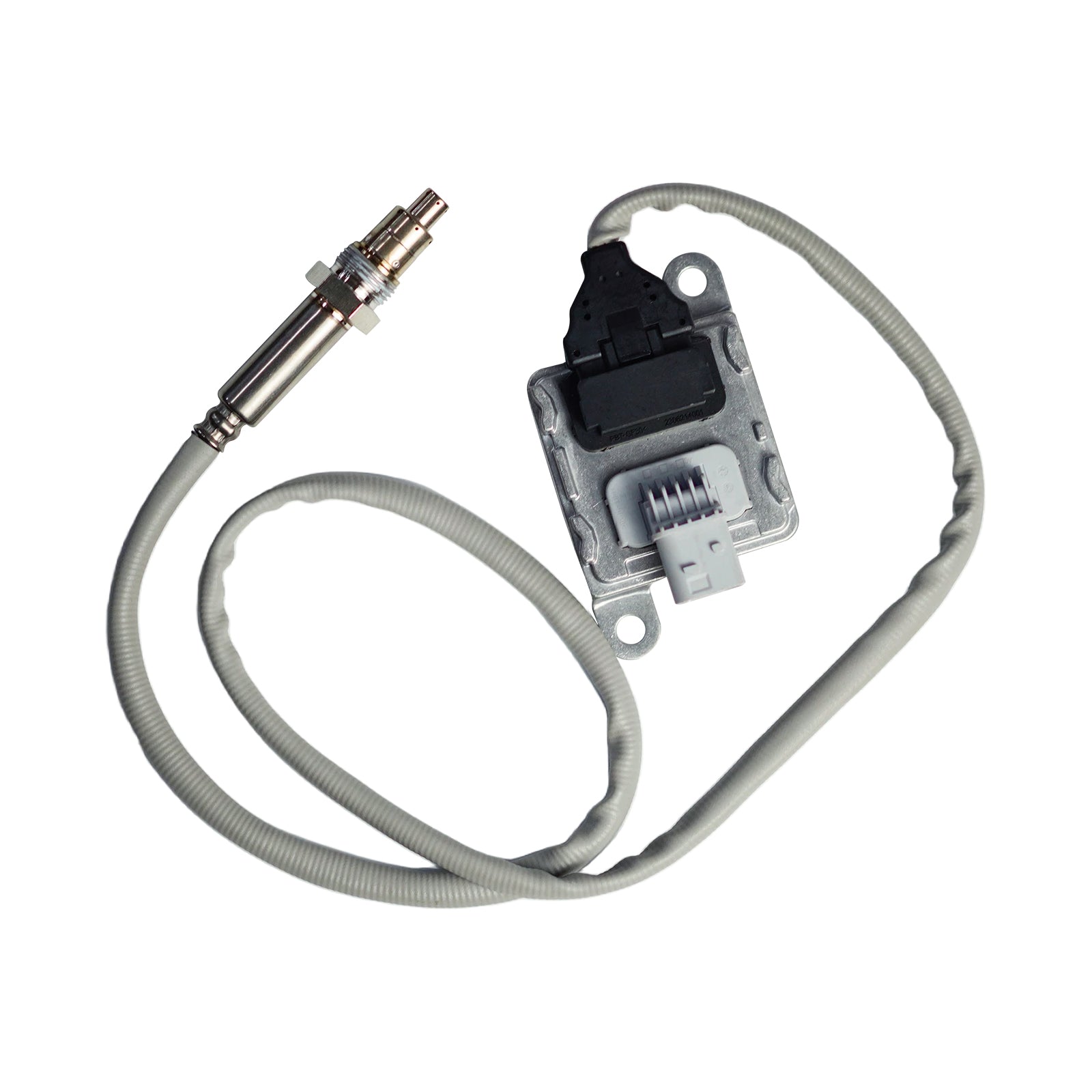 Diesel Outlet Nox Sensor A0101532328 For Mercedes-Benz Detroit DD13 DD15 DD16