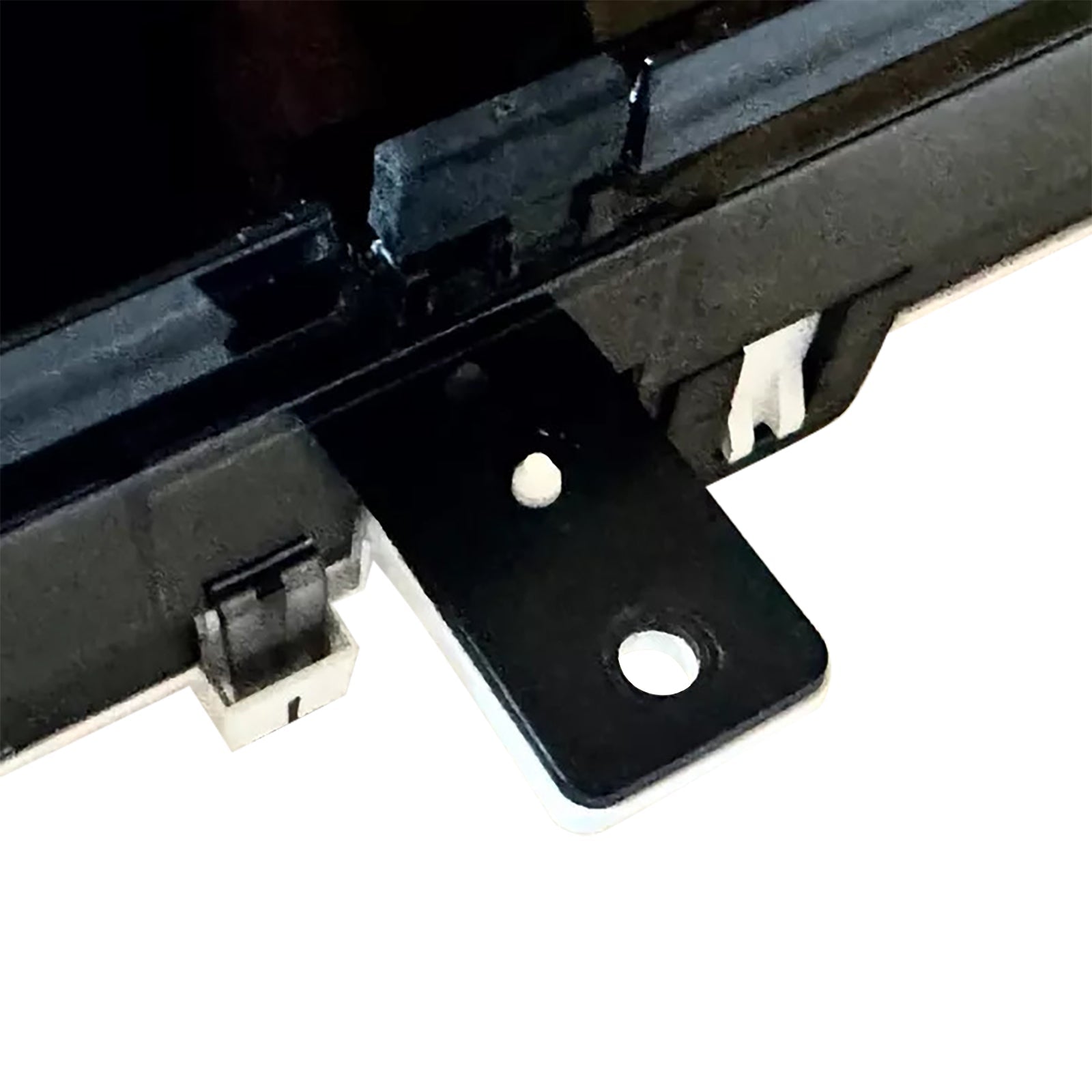 Speedometer Upper Dash Display Gauge Instrument For Honda Civic Sedan 06-11 78120-SNA-A14