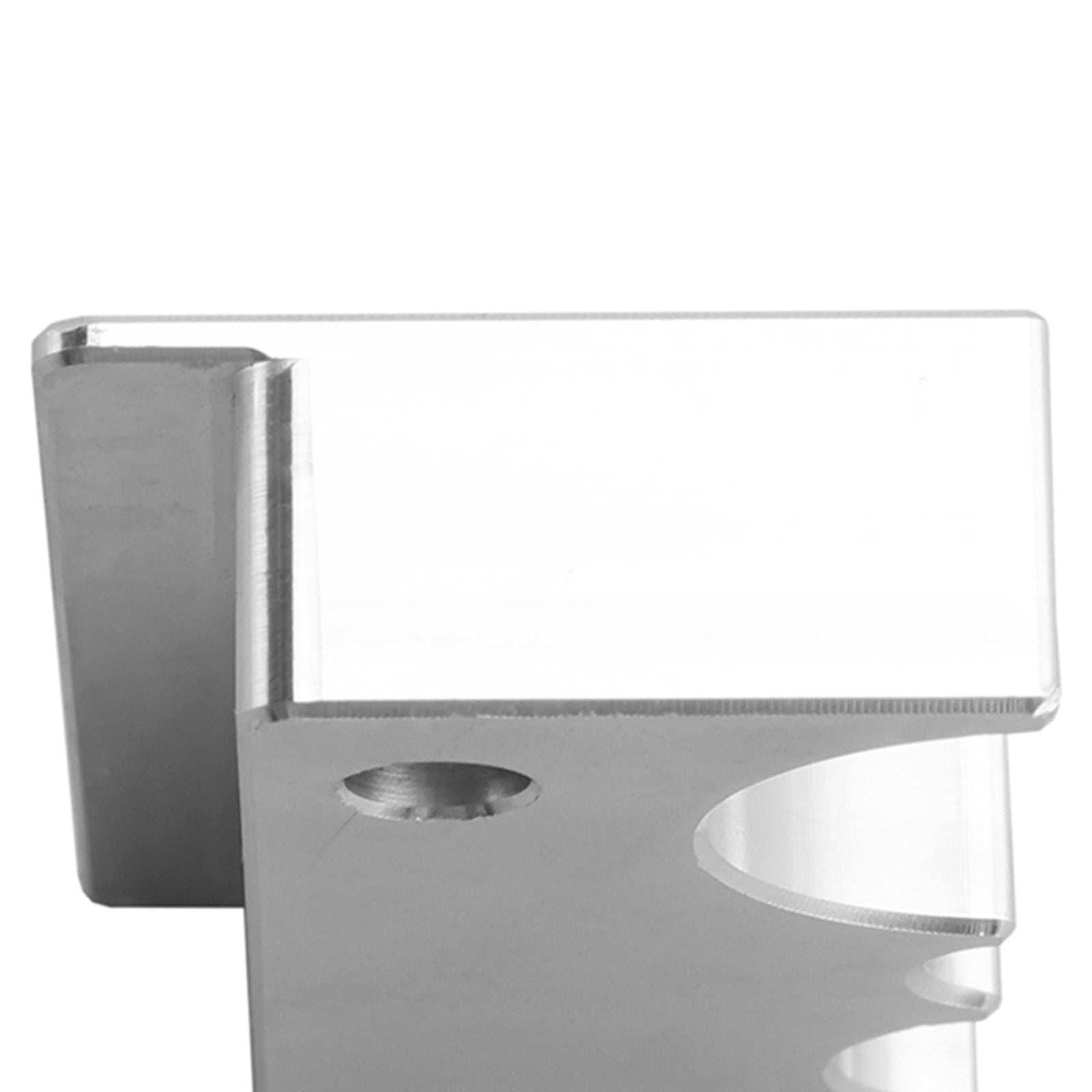 Tool Kit for Damper Cartridge FOX GRIP SL -For servicing/rebuilding Grip SL 2025