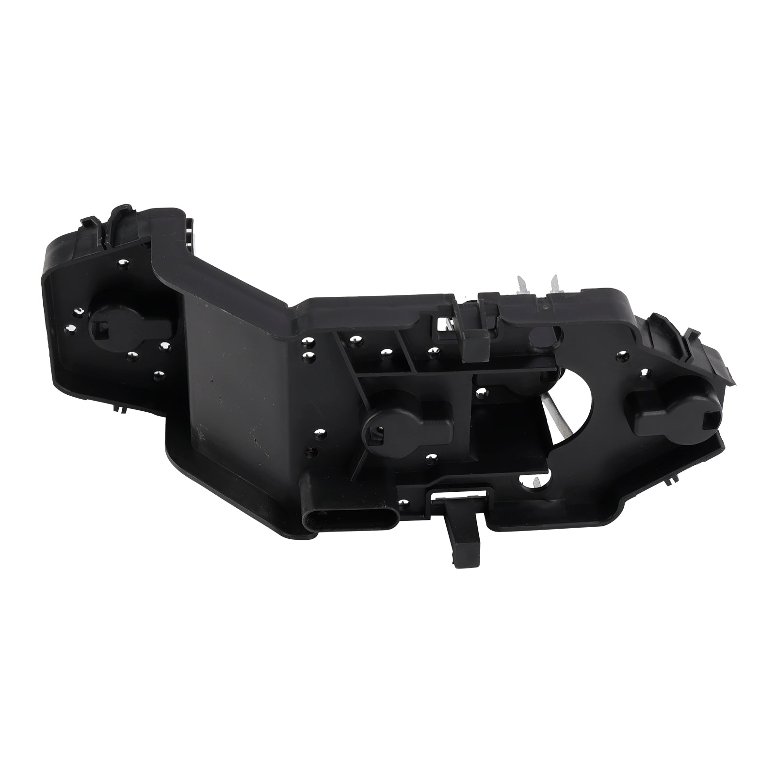 2014-2021 Mini Cooper F55 F56 F57 Rear Taillight Bulb Holder Part