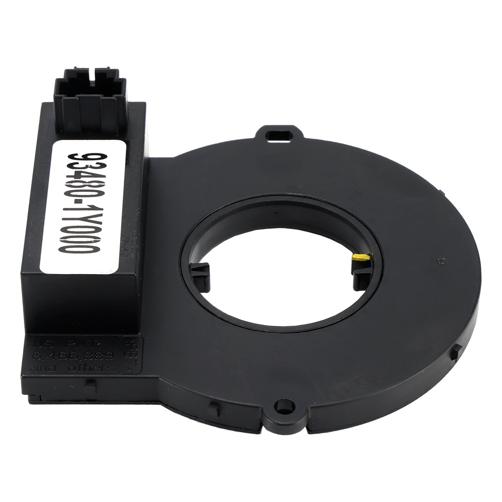 Steering Angle Sensor 93480-1Y000 For Kia Sedona For Hyundai Genesis