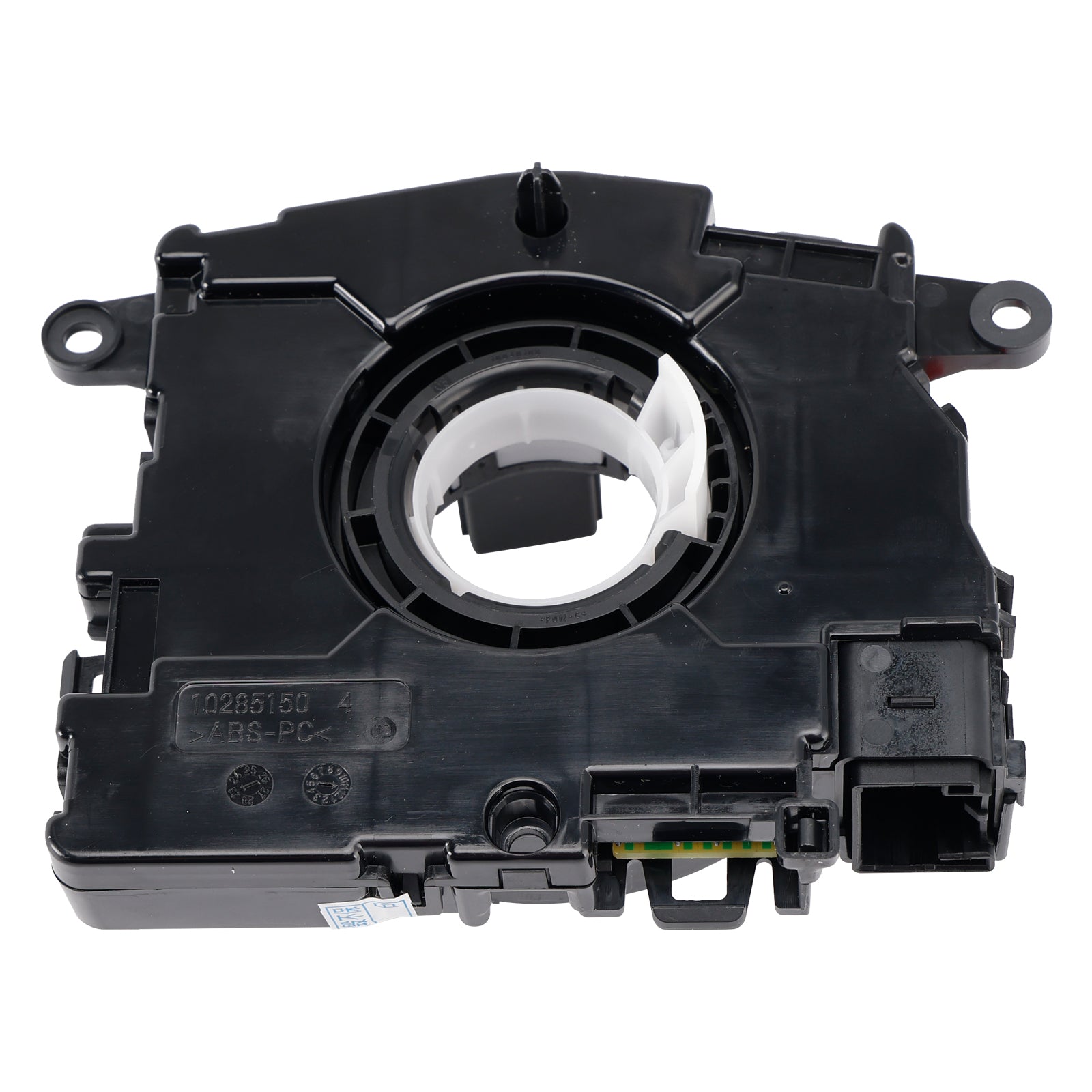 Steering Wheel Clock Spring 5Q1953549 For Tiguan Golf 7 MTF Multifunction