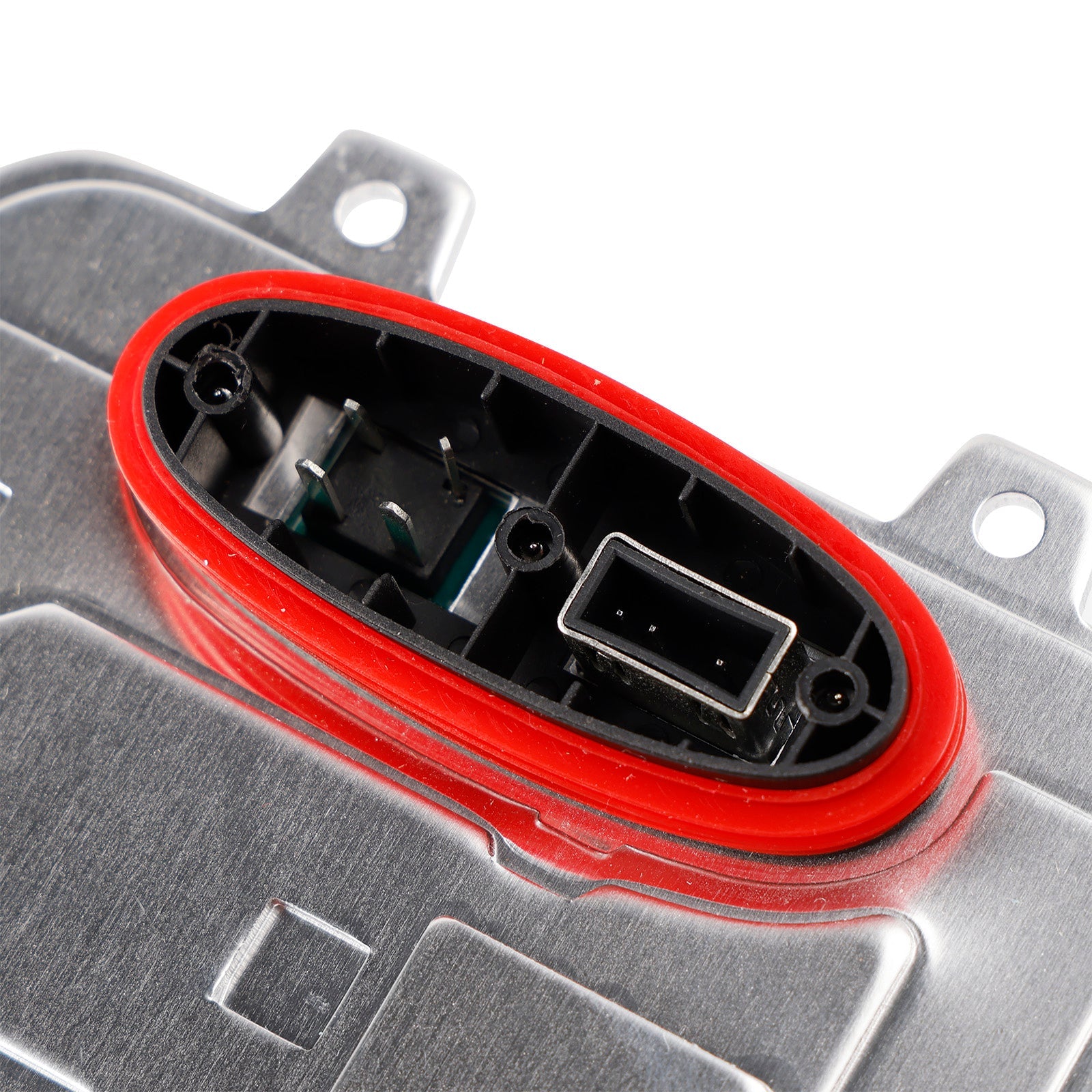 2015-2018 Porsche Cayenne D3 XENON AFS HEADLIGHT Xenon Headlight Ballast Control Module 5DV00993200