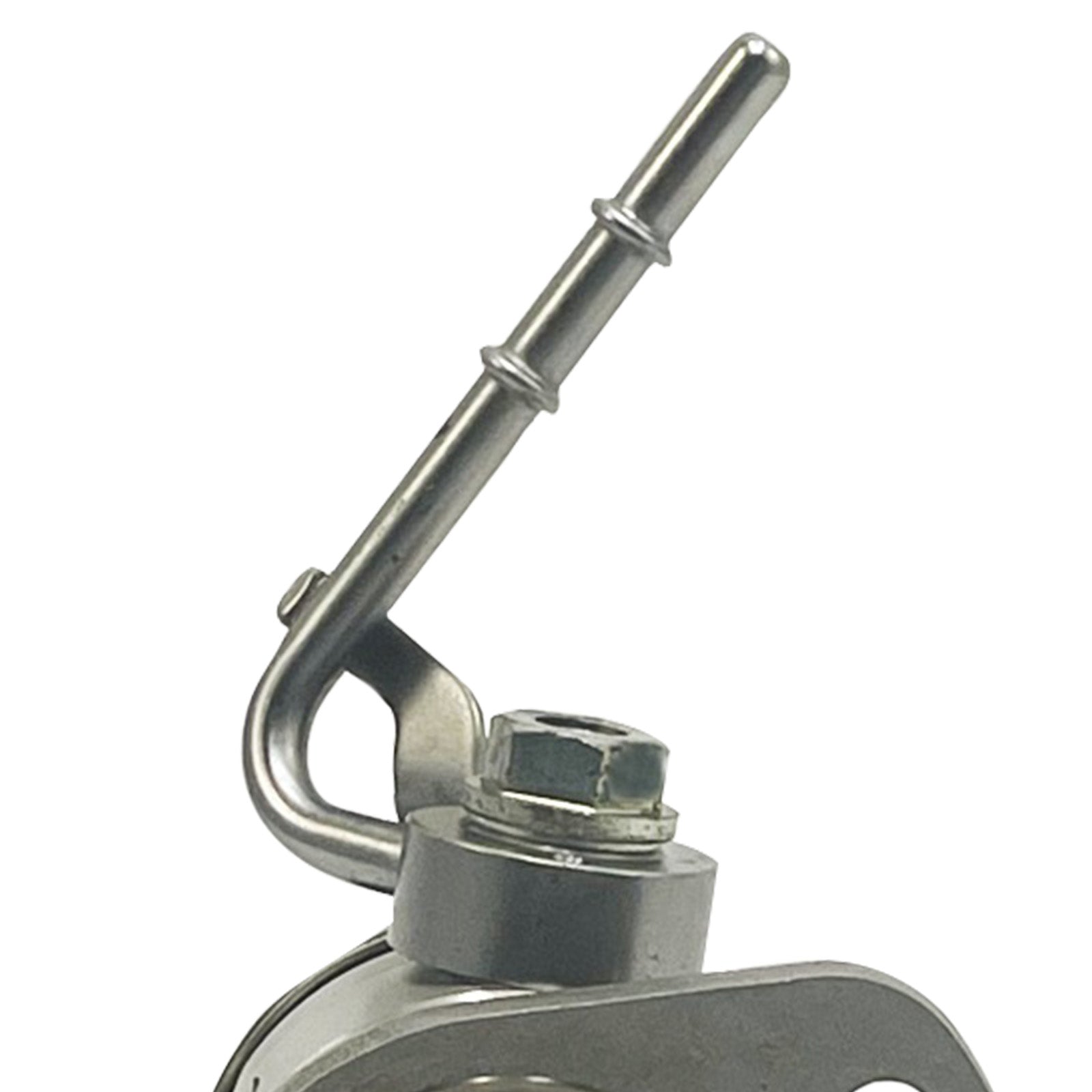 2019-2020 Honda Bezel 1.5L High Pressure Fuel Pump 16790-59B-003 167905R1J01