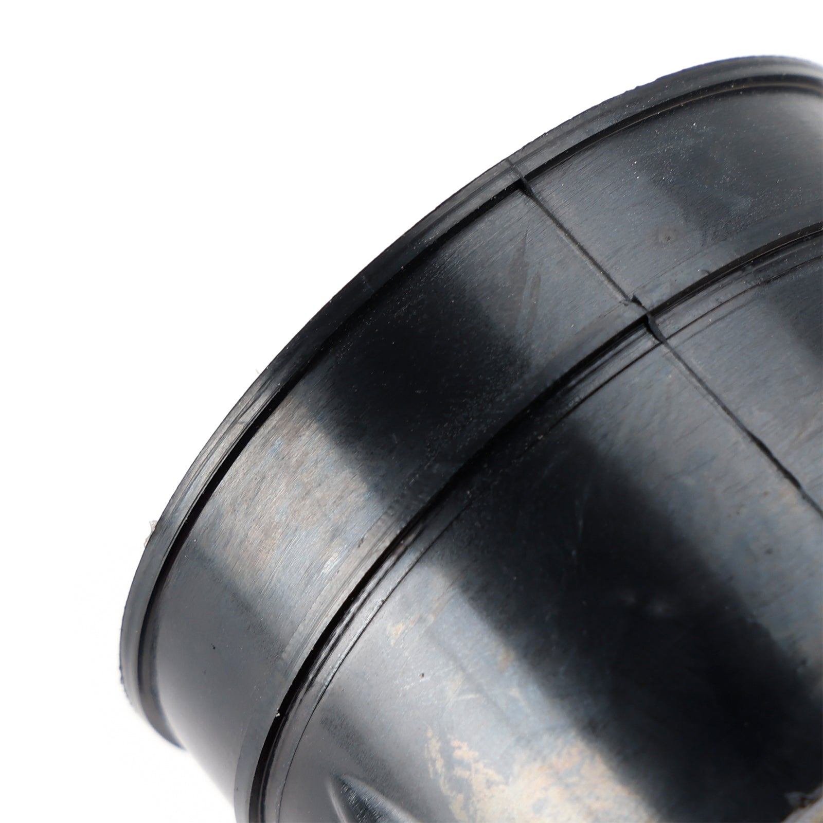 Carburetor HOLDER Insulator Set For Kawasaki ZR1100 Zephyr 1992-2006