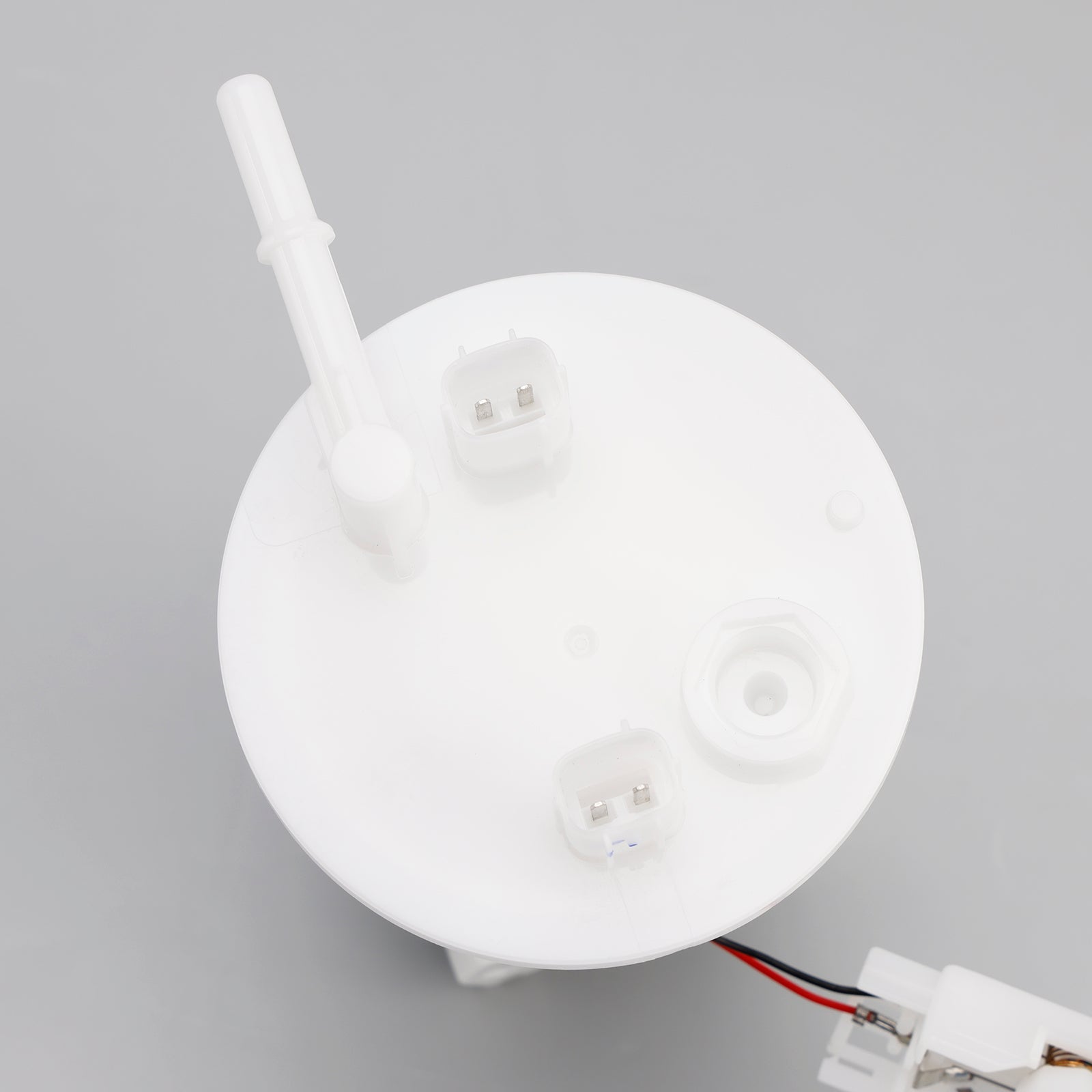 2007-2009 Yamaha FZ6-SAHG FZ6 FAZER S2 (ABS) Fuel Pump Assembly Unit 5Vx-13907-01 5VX-13907-02 5VX-13907-05