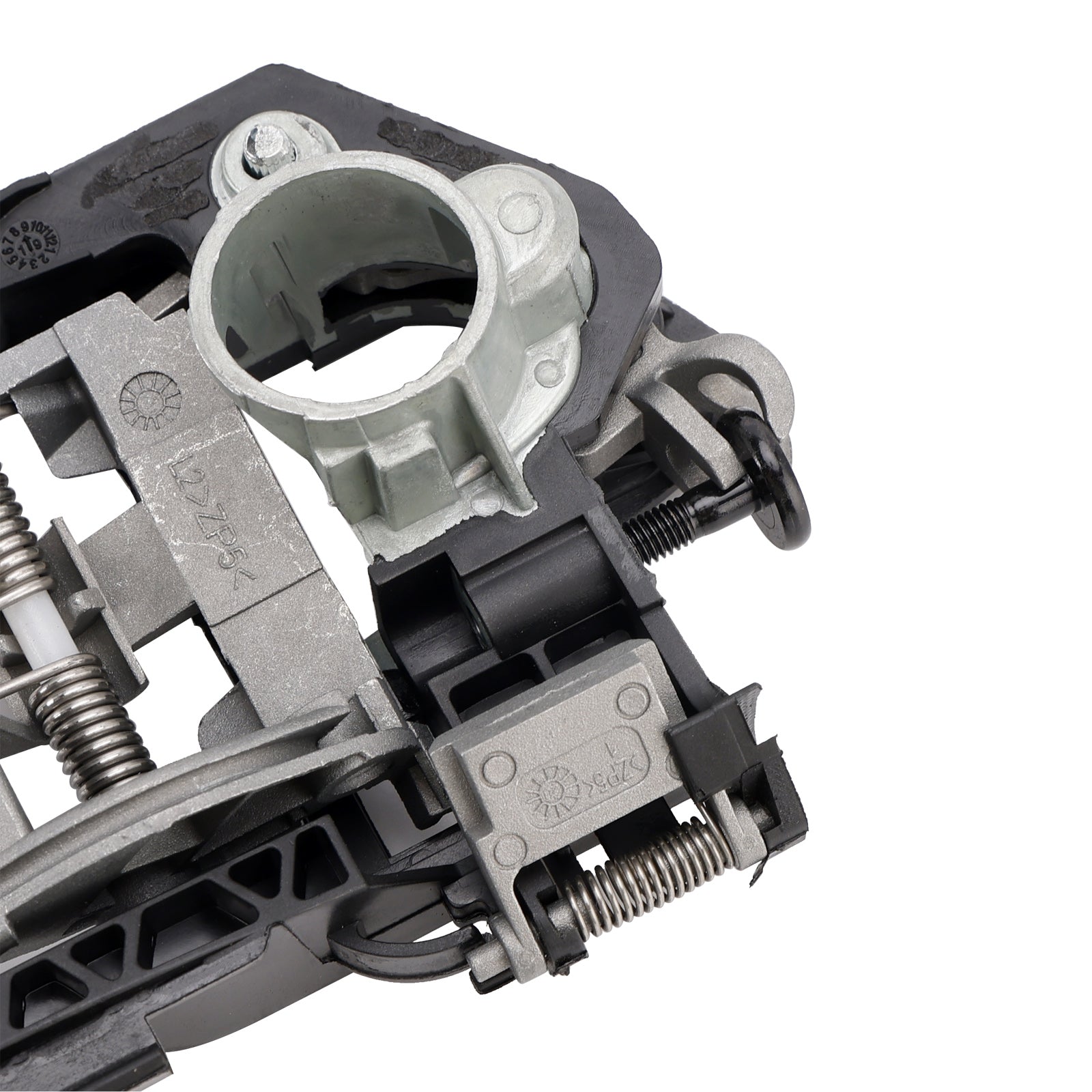 2006-2015 VW Passat B6 B7 Front Left + Right Door Handle Carrier