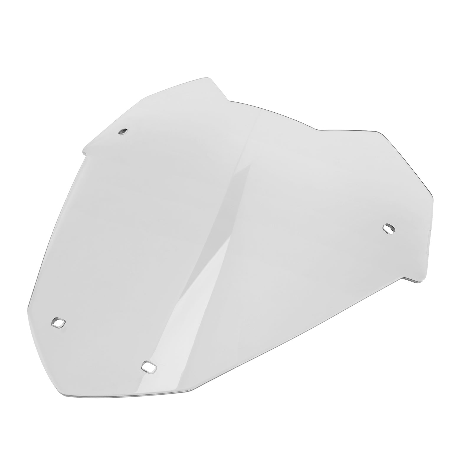 2023-2024 YAMAHA X-MAX 300 Windshield WindScreen