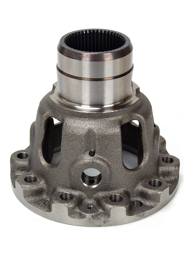 2015-2022 Santa Fe Sorento Sportage Auto Trans Differential Case Cup 45822-3B250