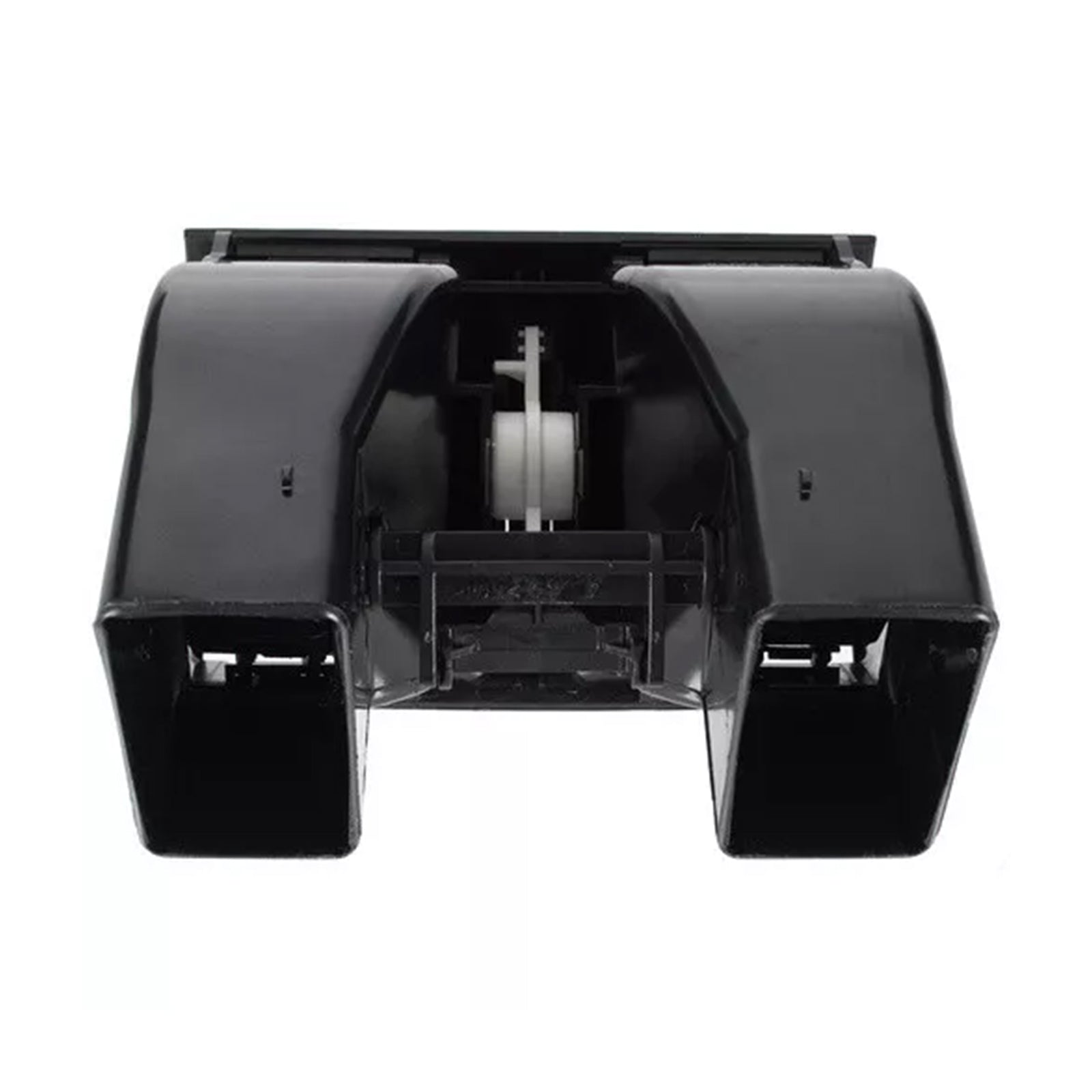 2004-2015 VW Touran Caddy Rear Air Grille Air Vent Nozzle 1TD819203A