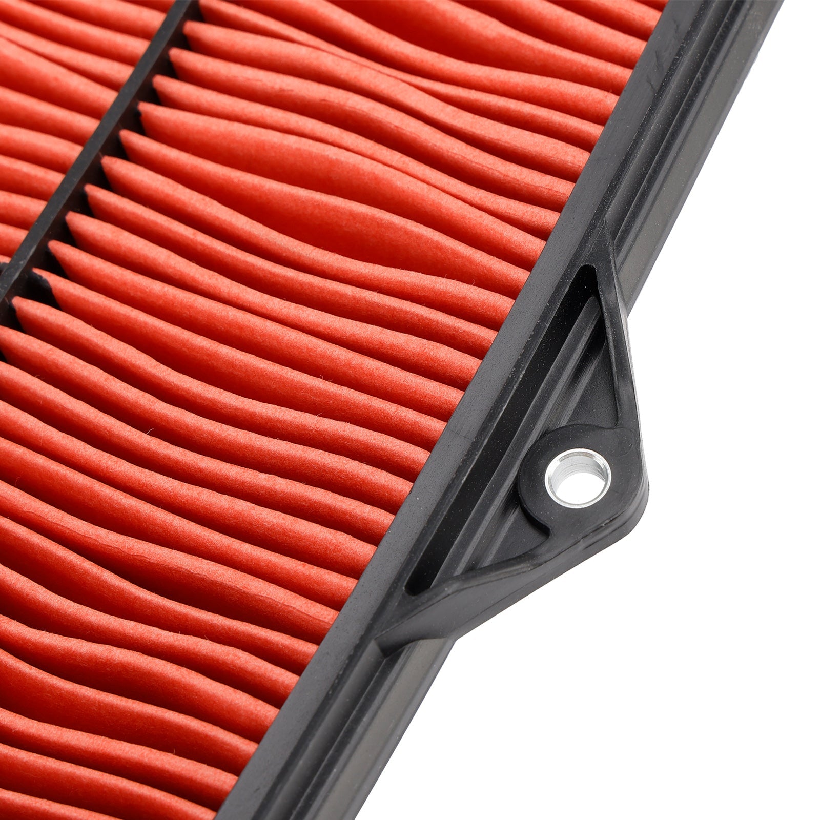Air Filter For Kawasaki VN 1700 B C D E F K Classic Voyager Vulcan 2009-2025