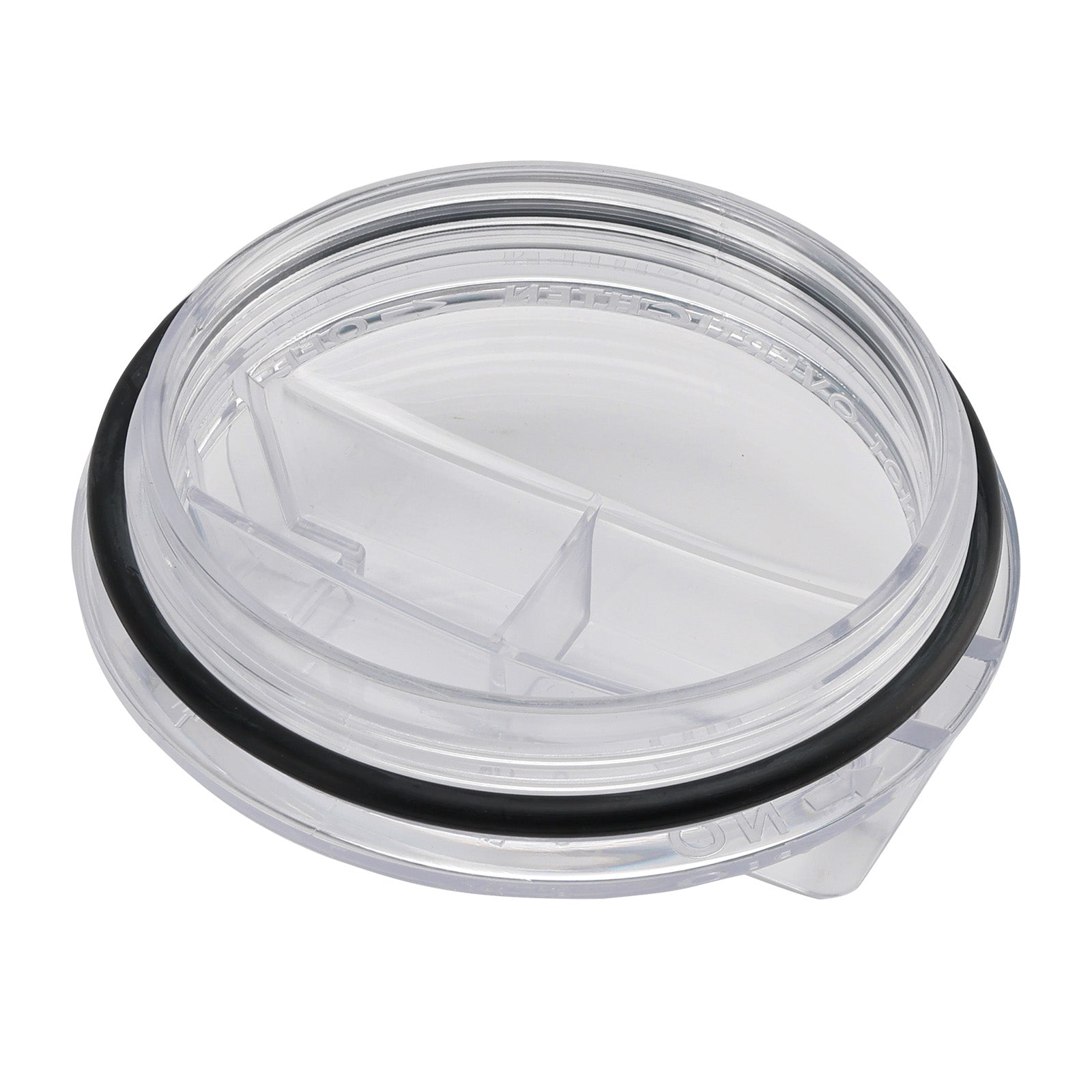 Cmp Riser Lids For CMP 25304-000-020 Sta-Rite Replacement Dura Glass Pump Lid C3-139P