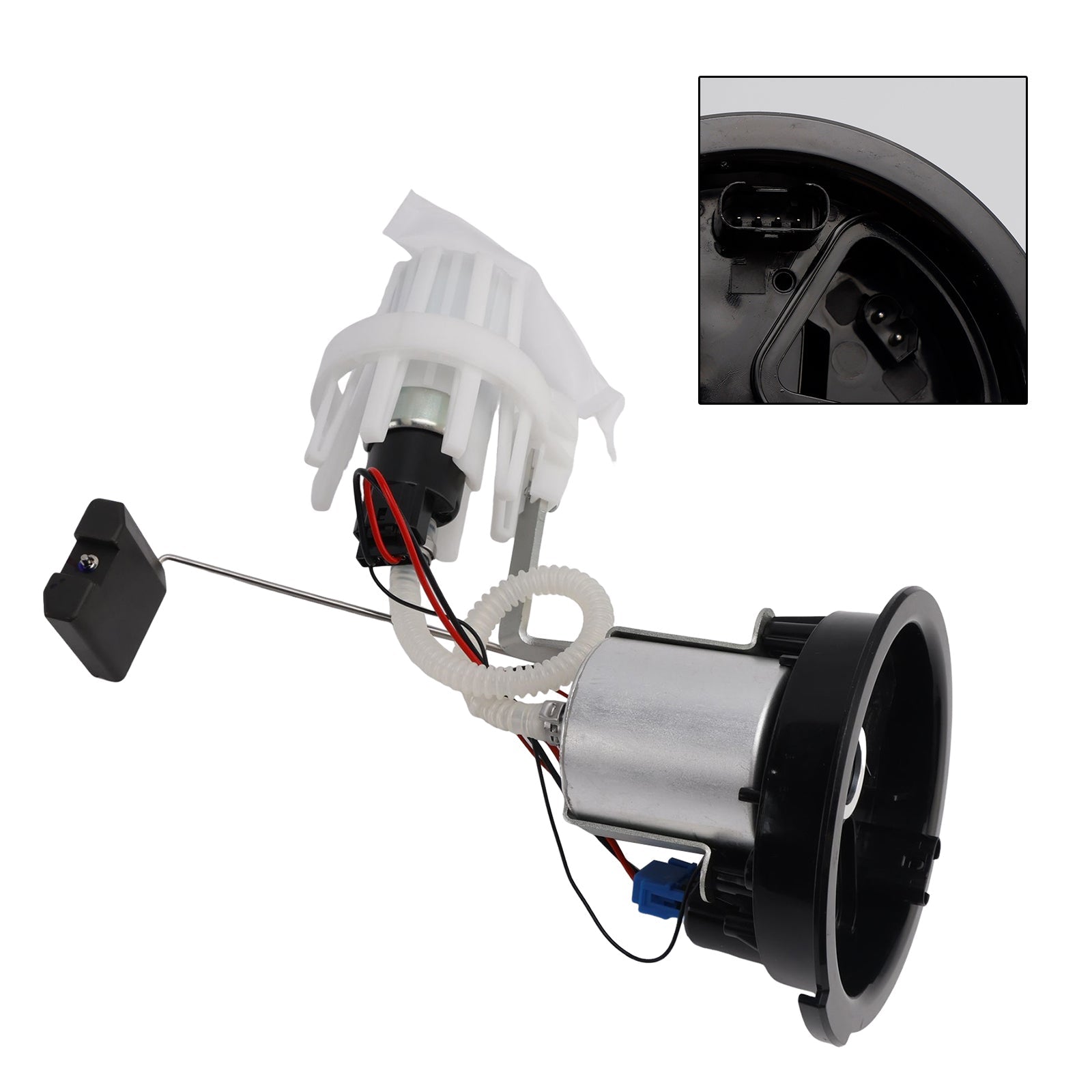 2011-2016 For BMW R1200GS K50 Fuel Pump Assembly 16148357969