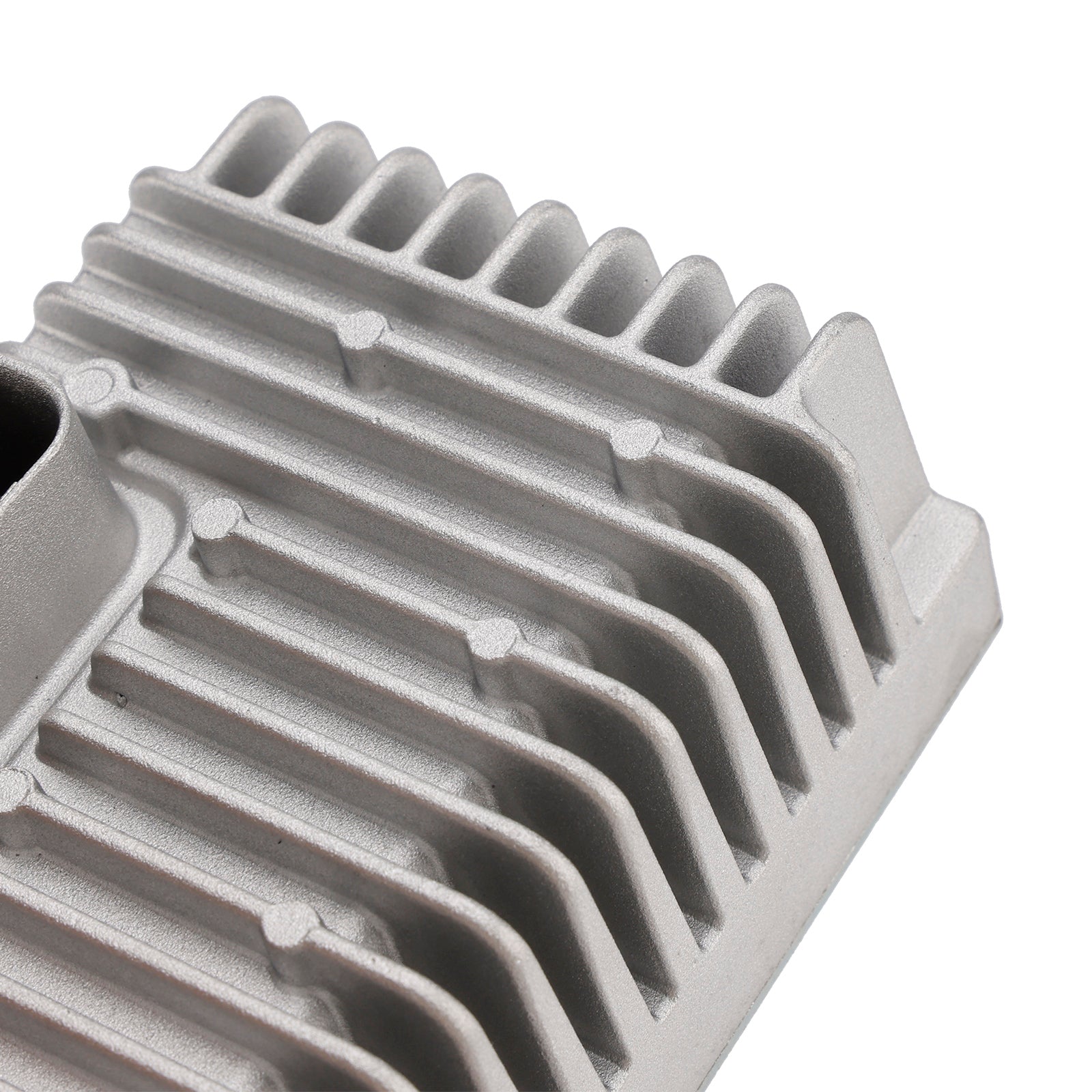 2004-2006 Polaris Sportsman 500 Ecm Control Module Kit 2203348