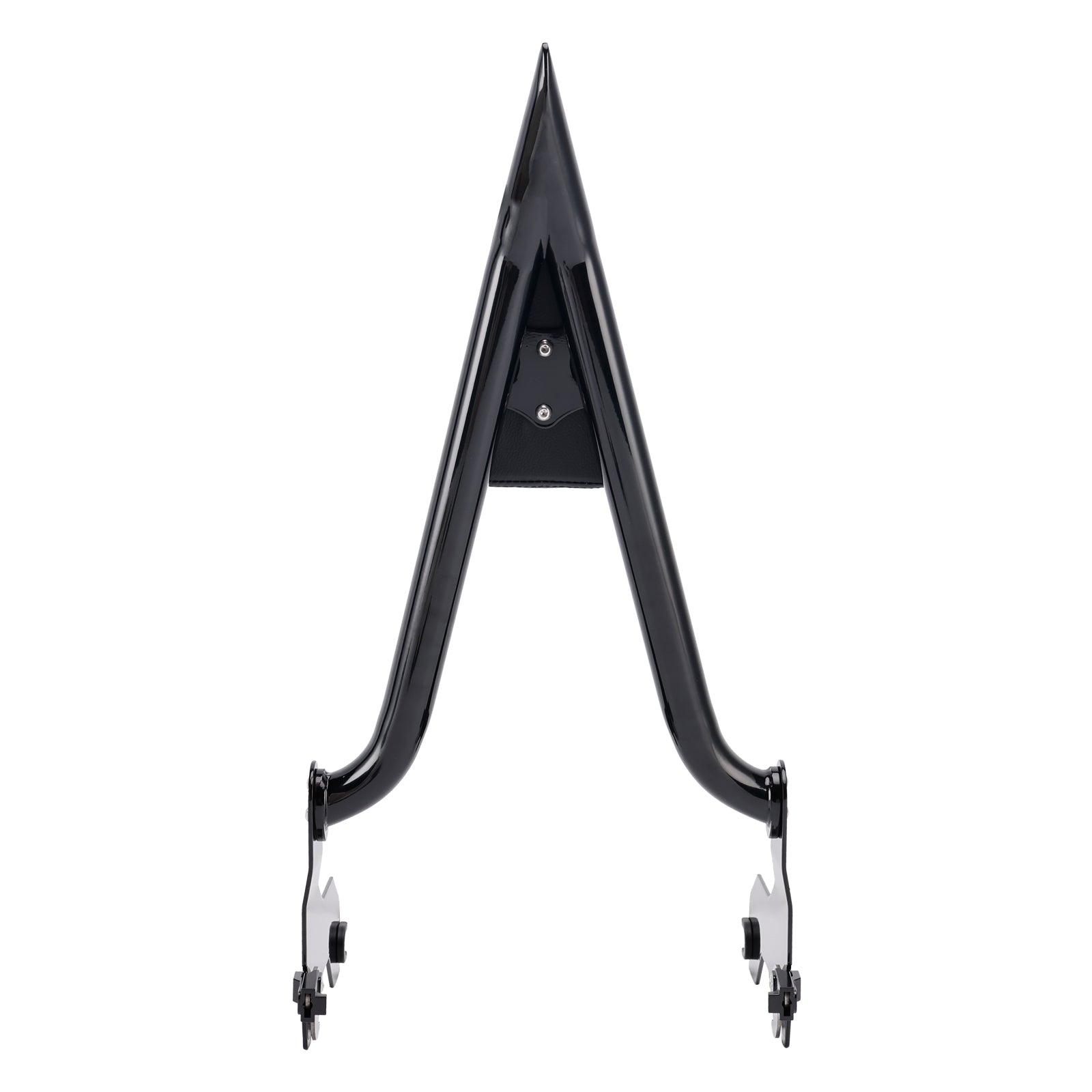 2018+ Softail Fat Bob 114 FXFB FXFBS Passenger Sissy Bar Backrest