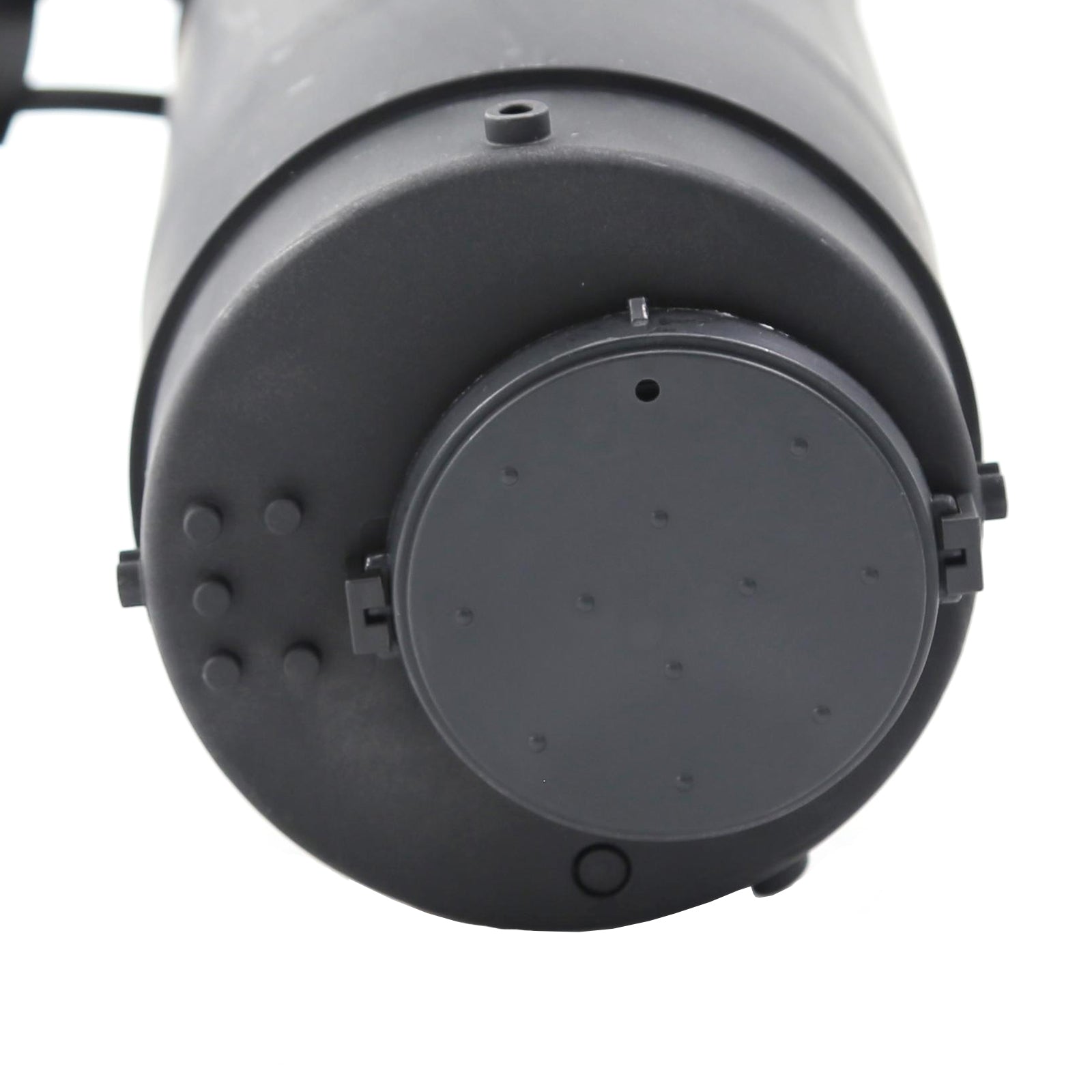 Diesel Exhaust Fluid DEF Heater for Mercedes-Benz ML320 ML350 1644711175