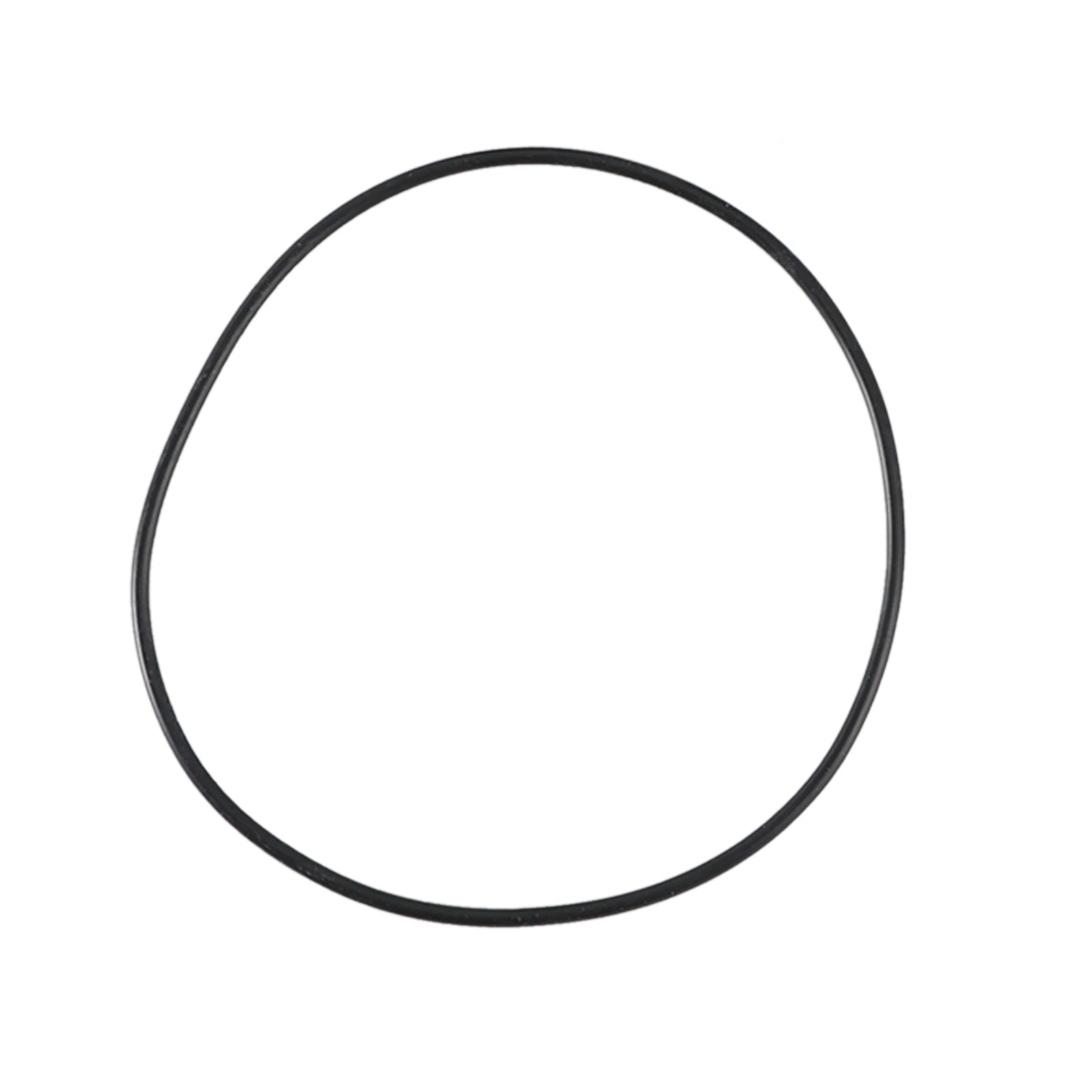 Front Axle Seal and Thrust Washer Kit Fit Ford Excursion F250 F350 1998-2004