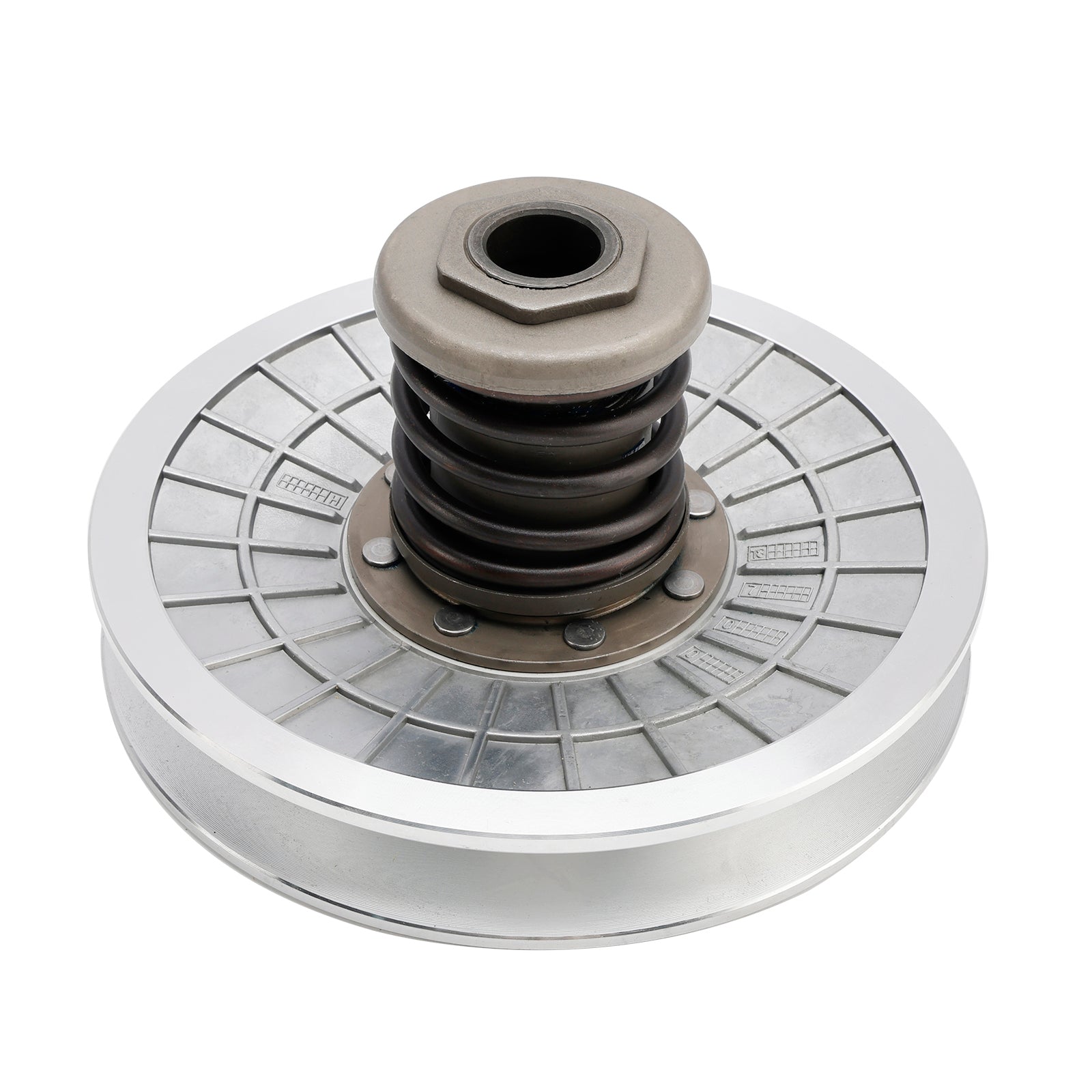 Rear Complete Clutch Variator 90600-F39-0000 For Baltmotors Atv Utv 500H 700H