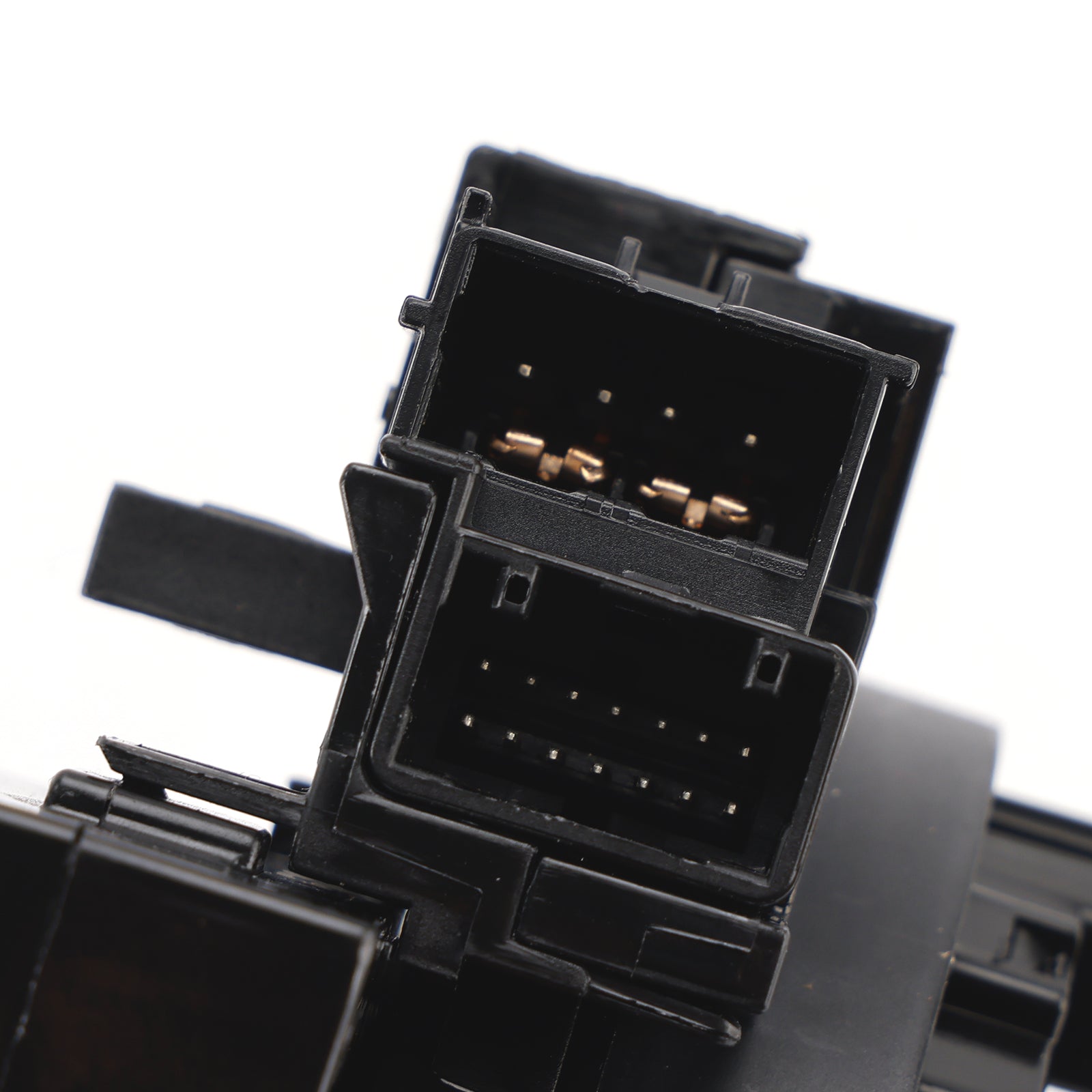 2022-2025 Lexus IS350 Clock Spring With Angle Sensor 89245-30140