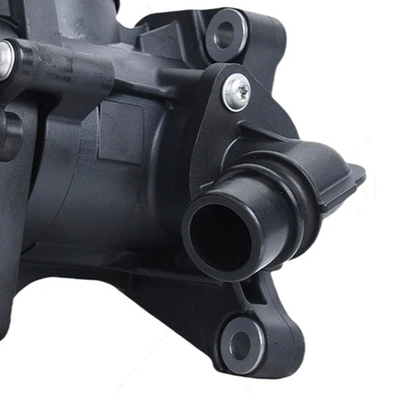 2021-2023 For Hyundai Elantra N Line 1.6L L4 - Gas Thermostat Housing Assy 25600-2M810