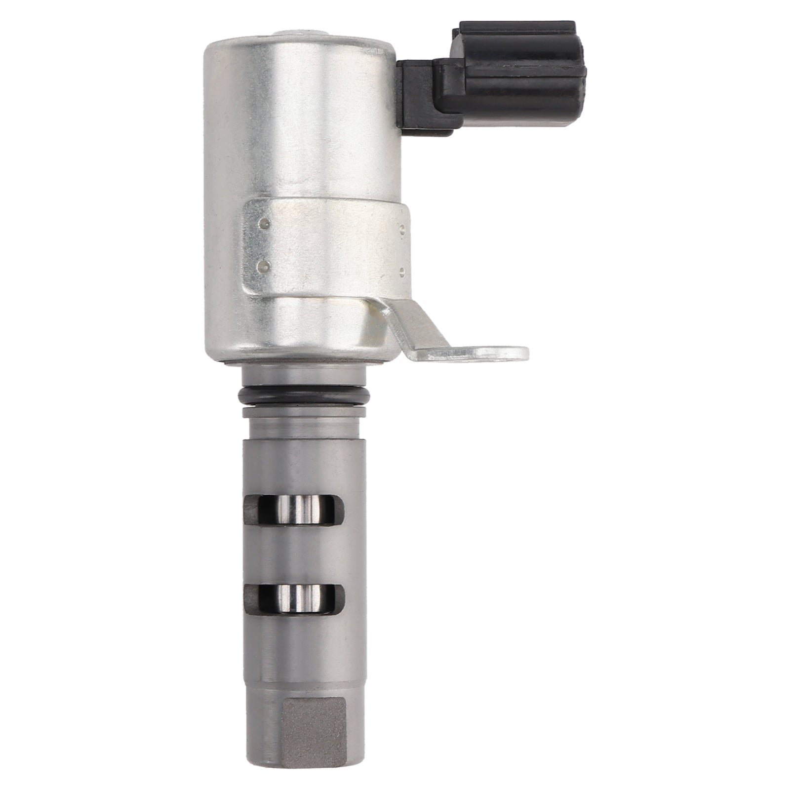 Oil Control Valve Timing VVT Solenoid 15340-50011 Left For Toyota