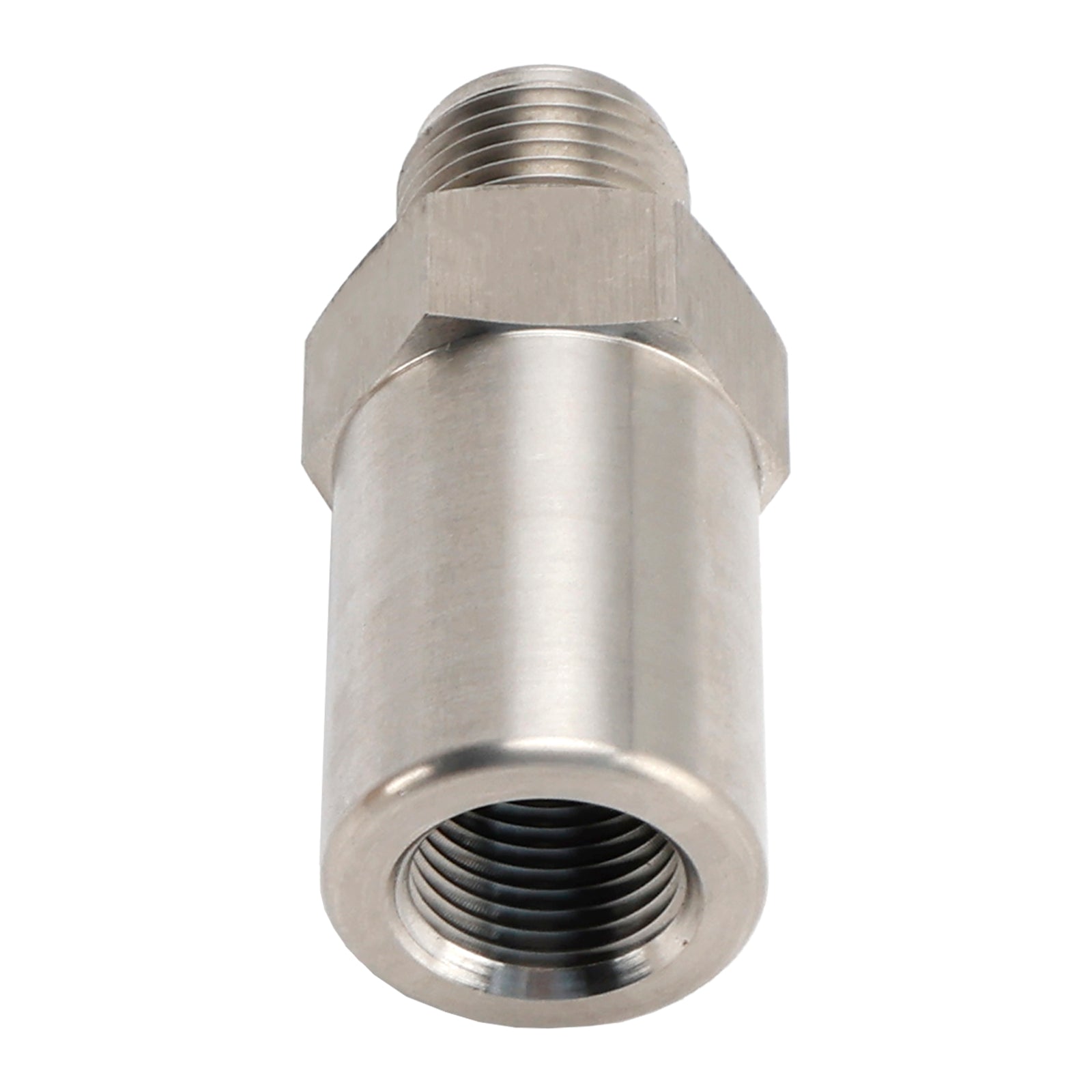 Fuel Rail Plug Pressure Relief Valve for GMC 6.6L Duramax LB7 2001-2004
