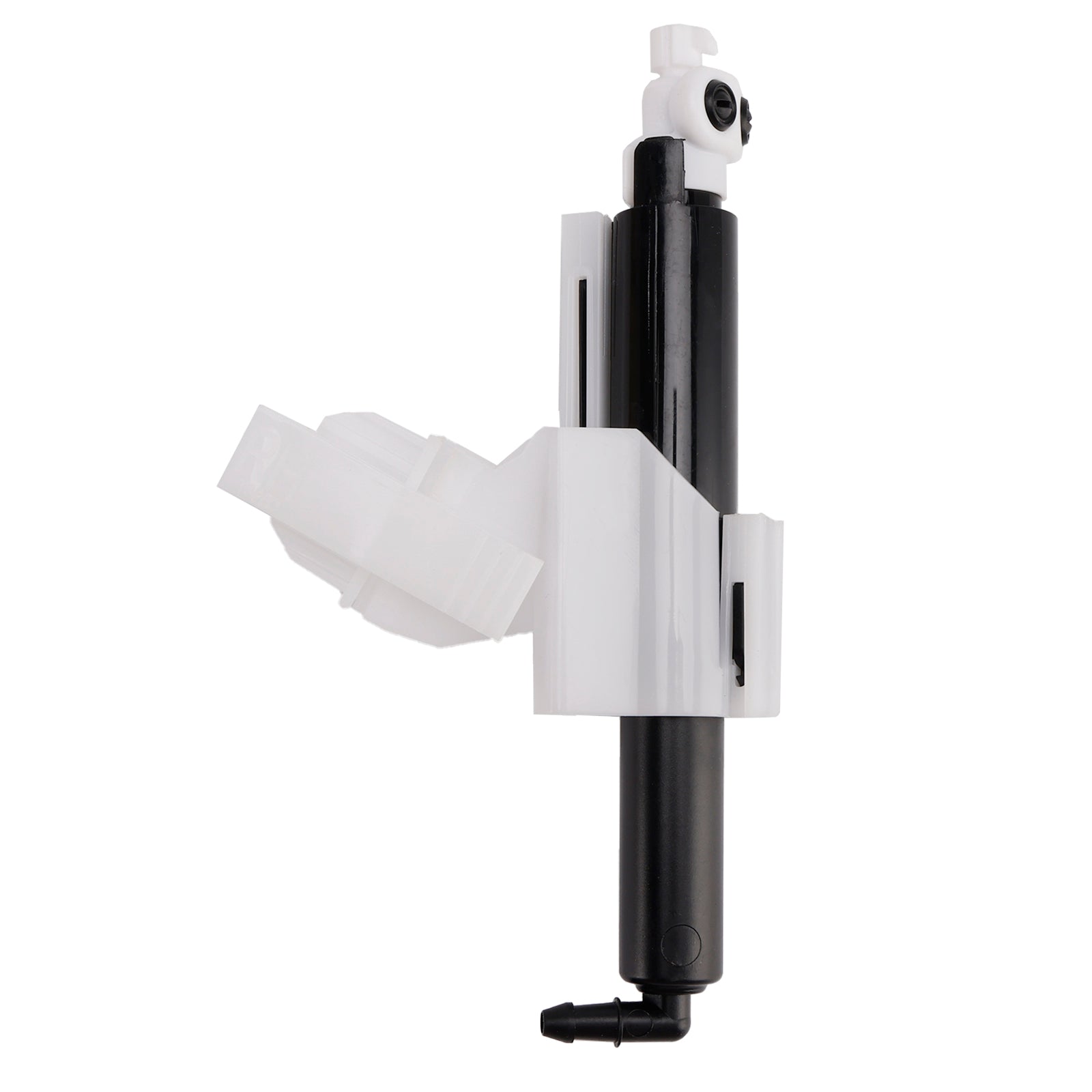 2007-2014 Ford Mondeo MK4 Front Headlight Spray Washer Nozzle Right 7S71-13L014-BA