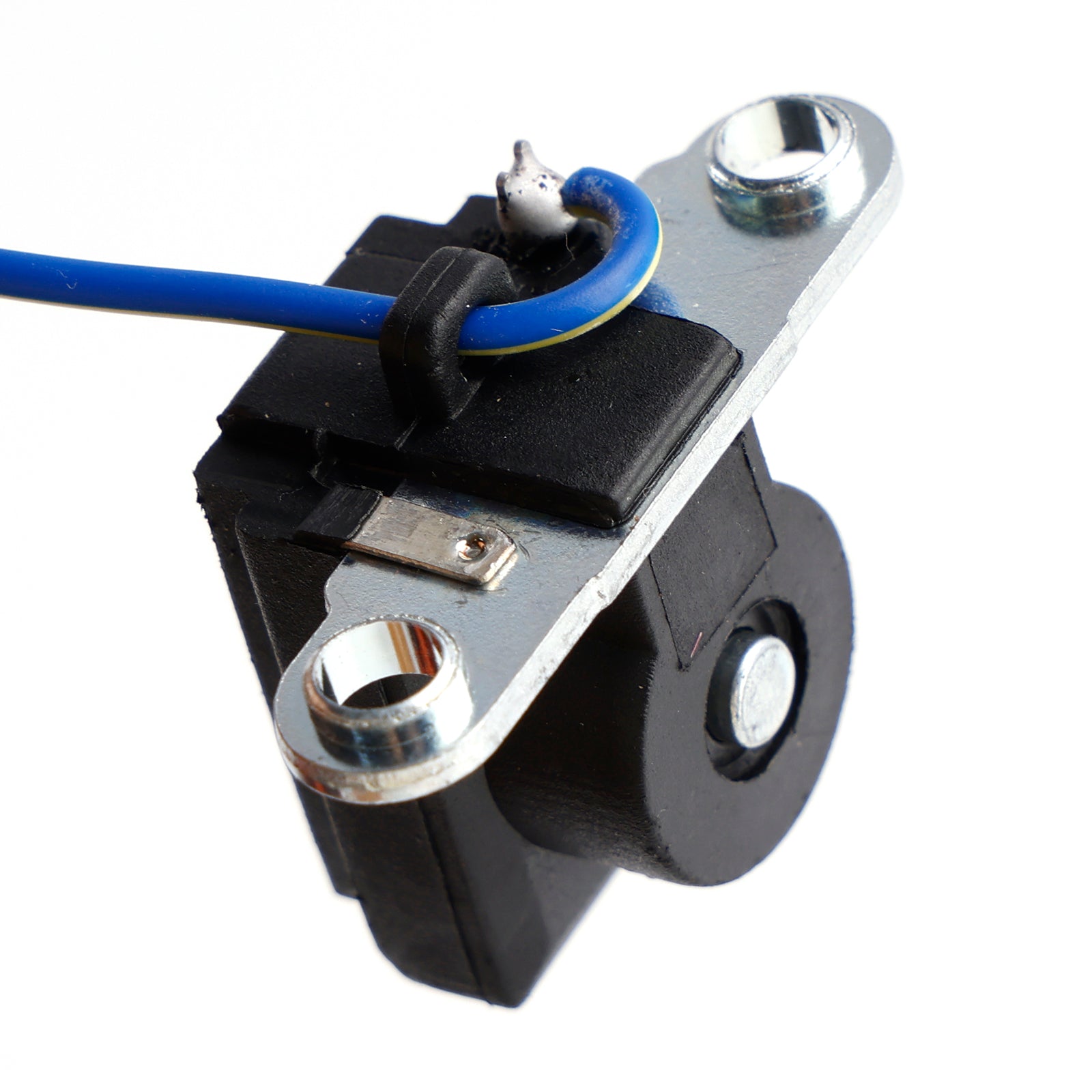 Adly ATV 300 Crossover Stator Generator 31120-169-001