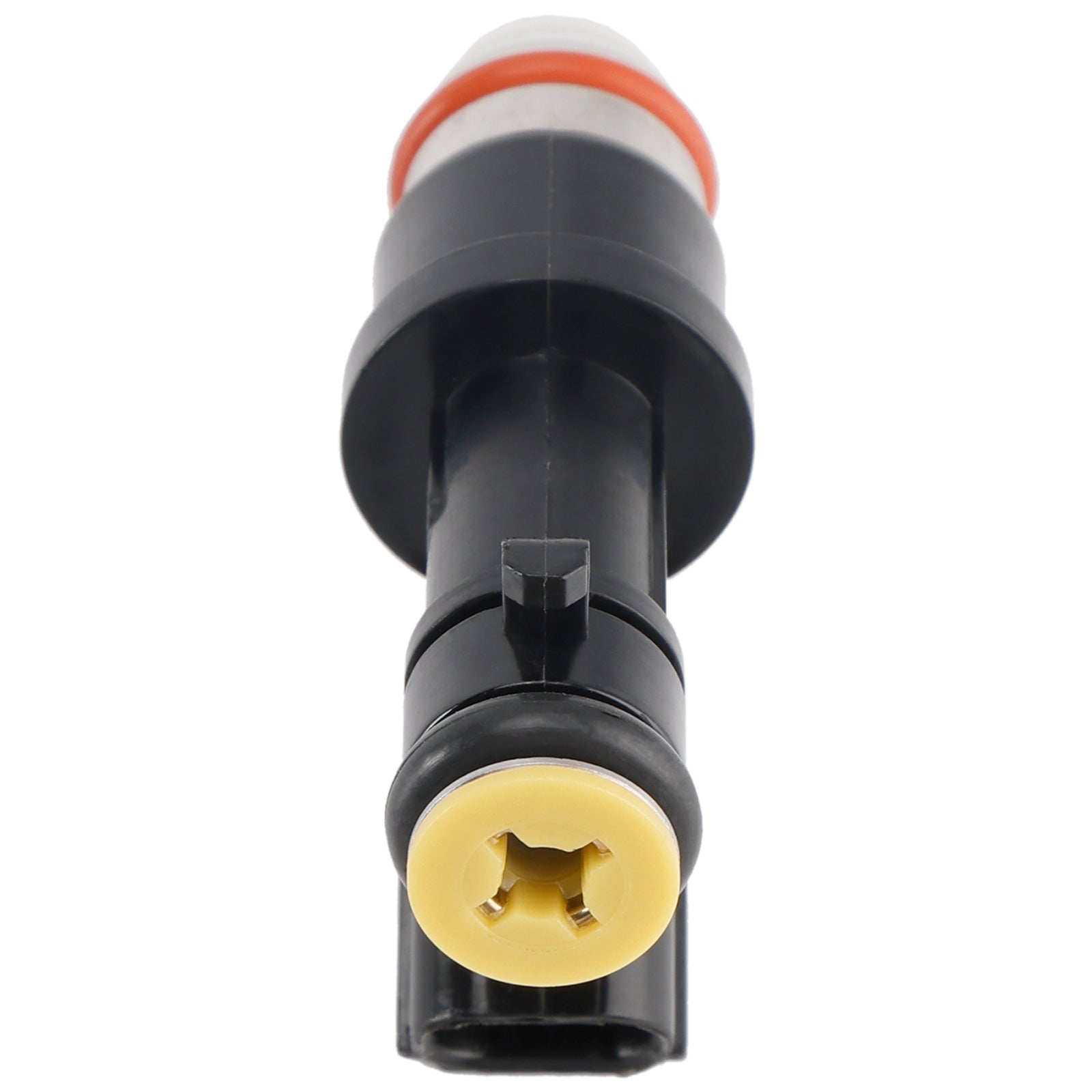 1PCS Fuel Injector 16450-R40-A01 Fit Honda Accord Civic CRV 2.4L 2008-2015