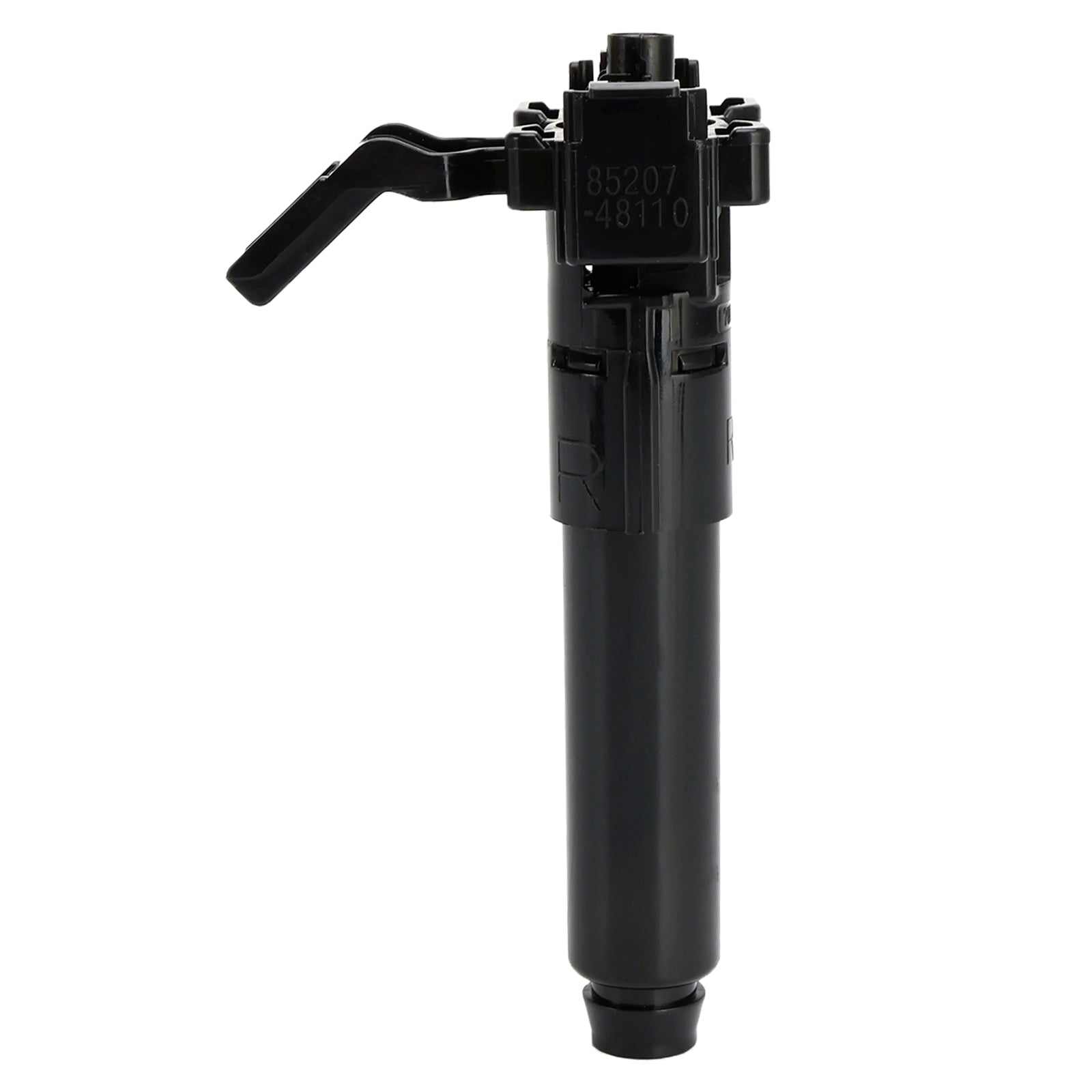 2016-2018 Lexus RX350 Front Headlight Spray Washer Nozzle Right 85207-48110