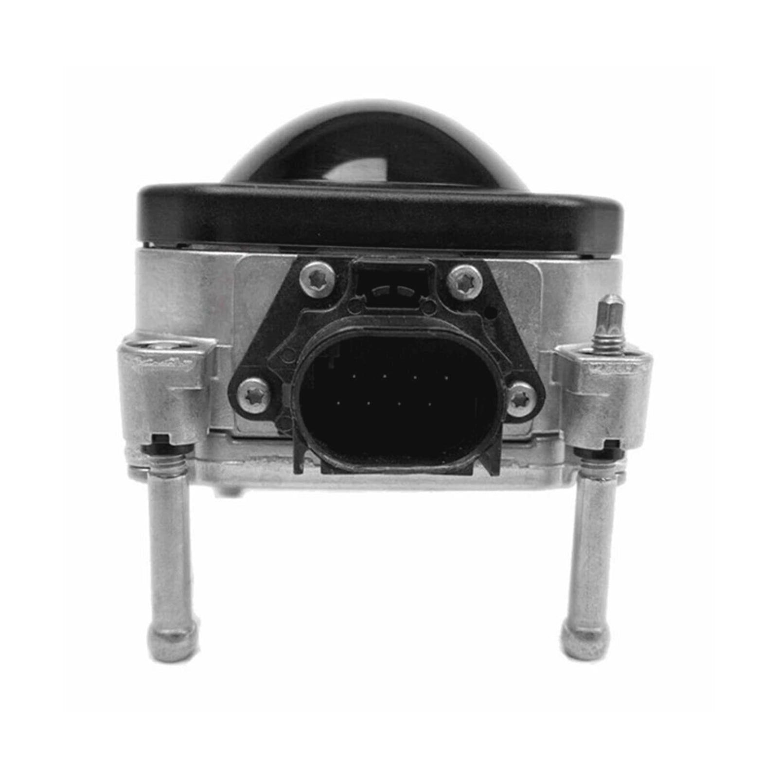 For GLC X253 Front Radar Sensor ACC Distance Sensor A2059005918 A2059001613