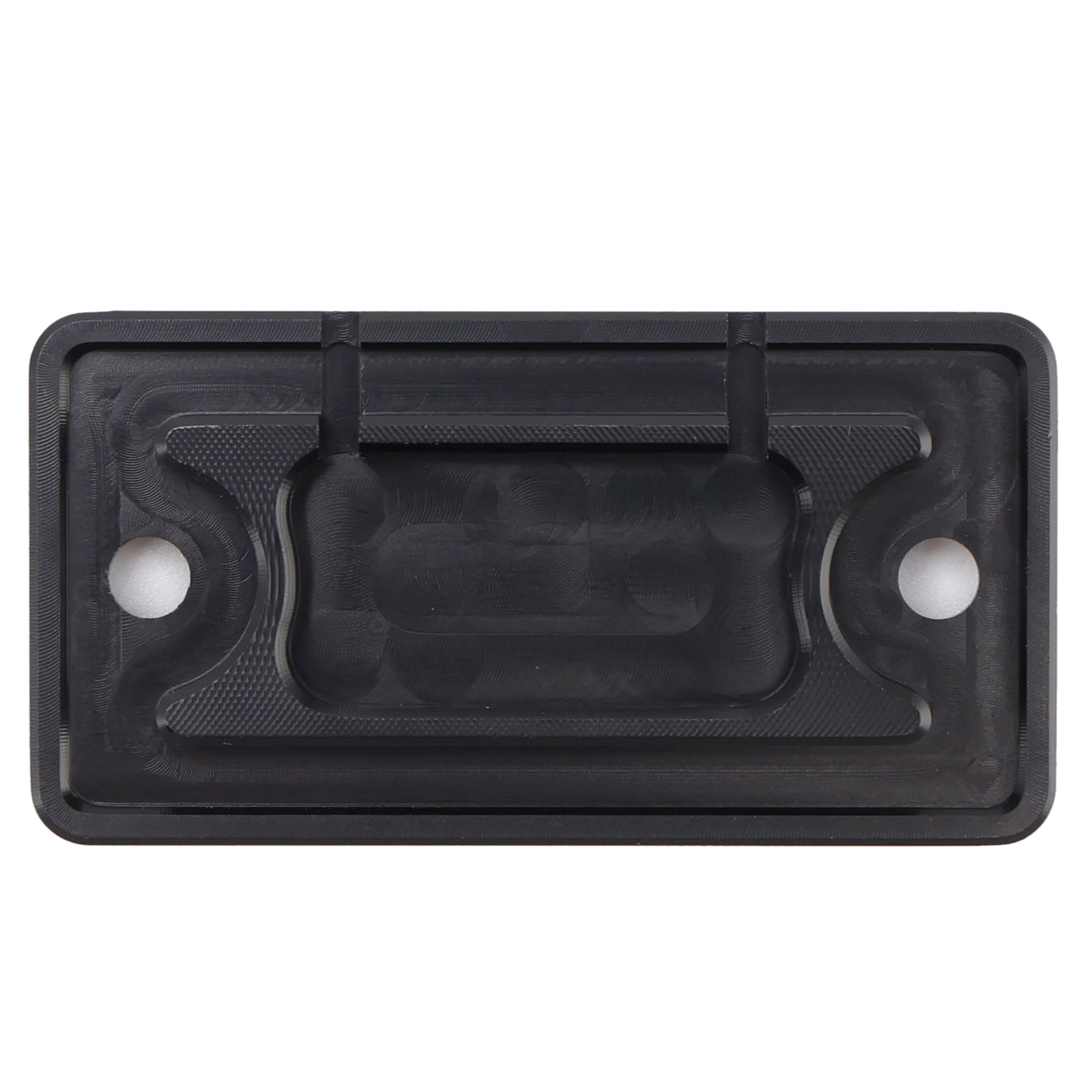 Rear Brake Master Cylinder Cap For Suzuki DRZ 400E DR-Z 400 S SM 2000-2024