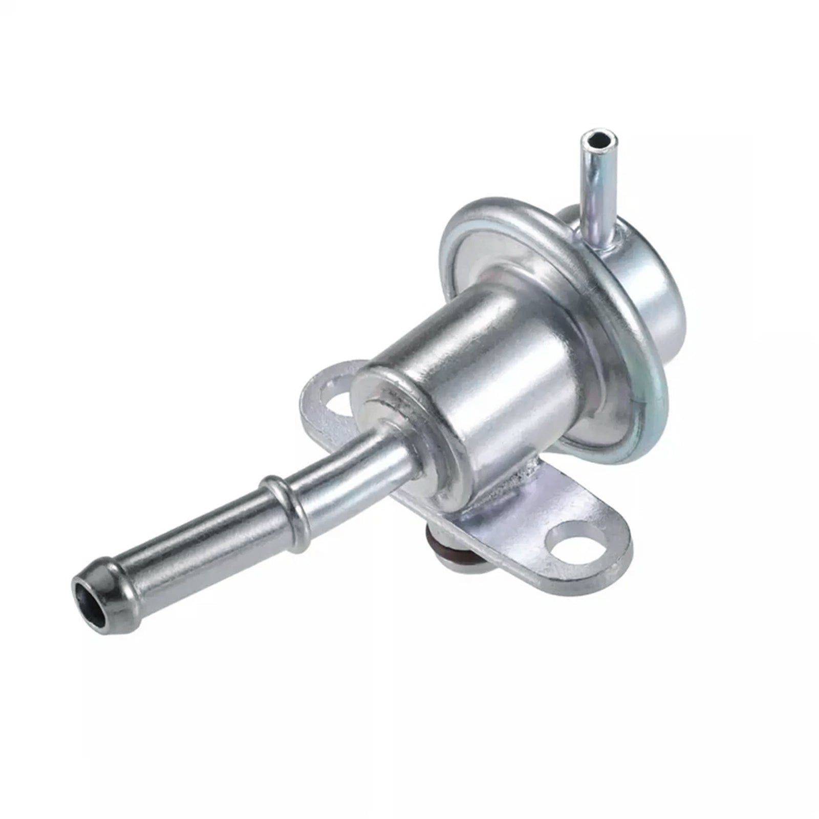 Fuel Injection Pressure Regulator 23280-50050 3 Bar For Lexus LX470 GX470 4.7L