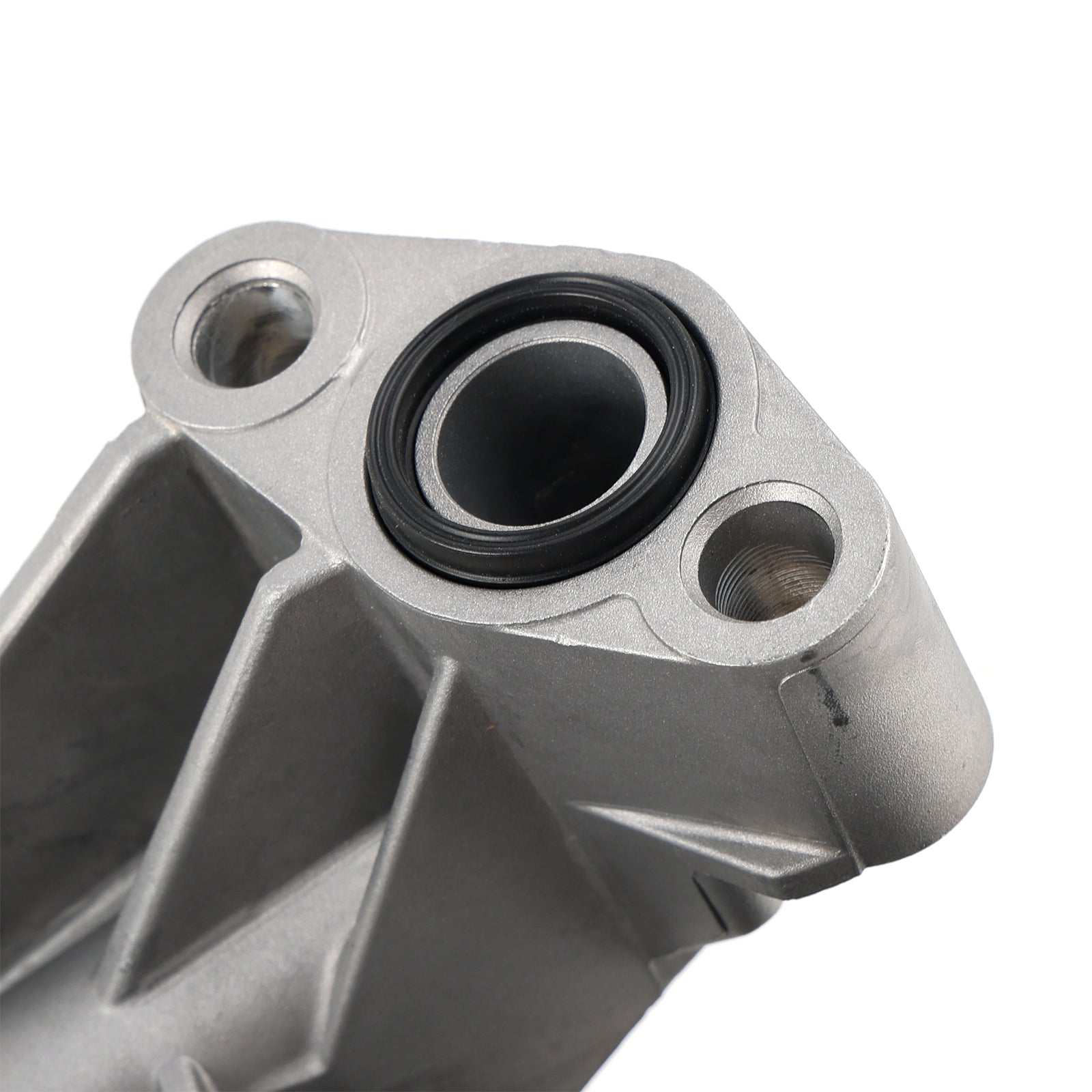 03N115389P Oil Filter Housing Oil Cooler For VW Multivan VI Transporter T6