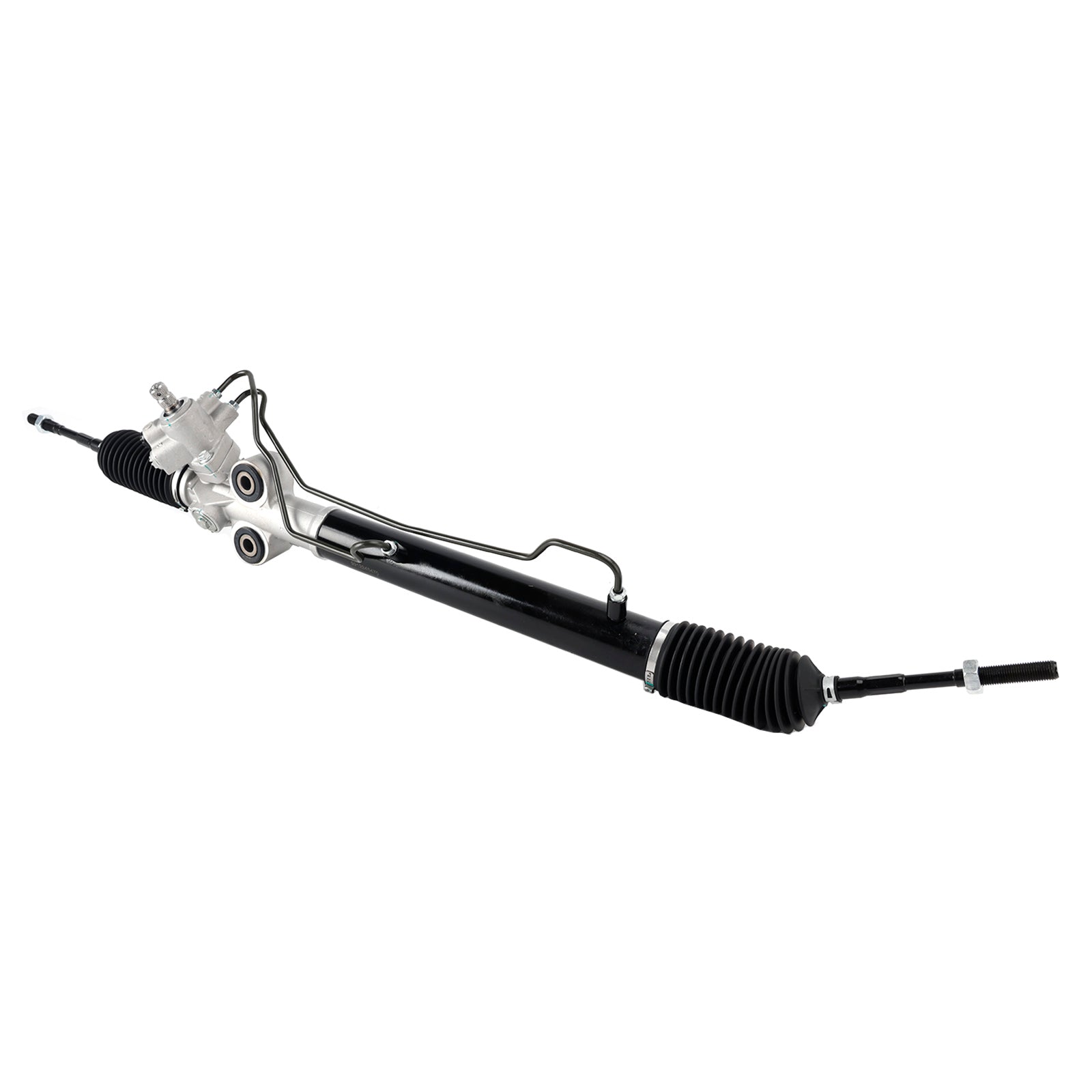 Power Steering Rack and Pinion Assembly for Nissan 350Z 2003-2005 Infiniti G35