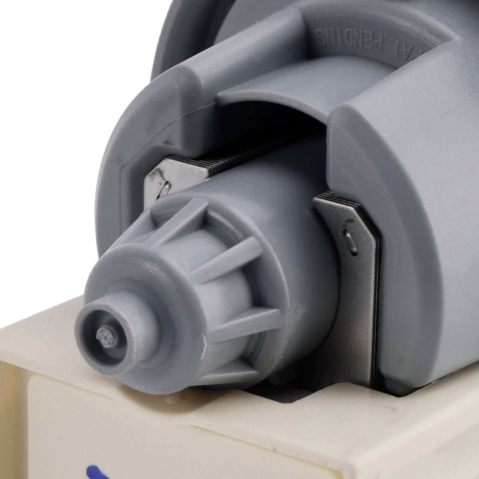 Dishwasher Drain Pump W10876537 For Whirlpool W10724439 AP6004843 PS11738151