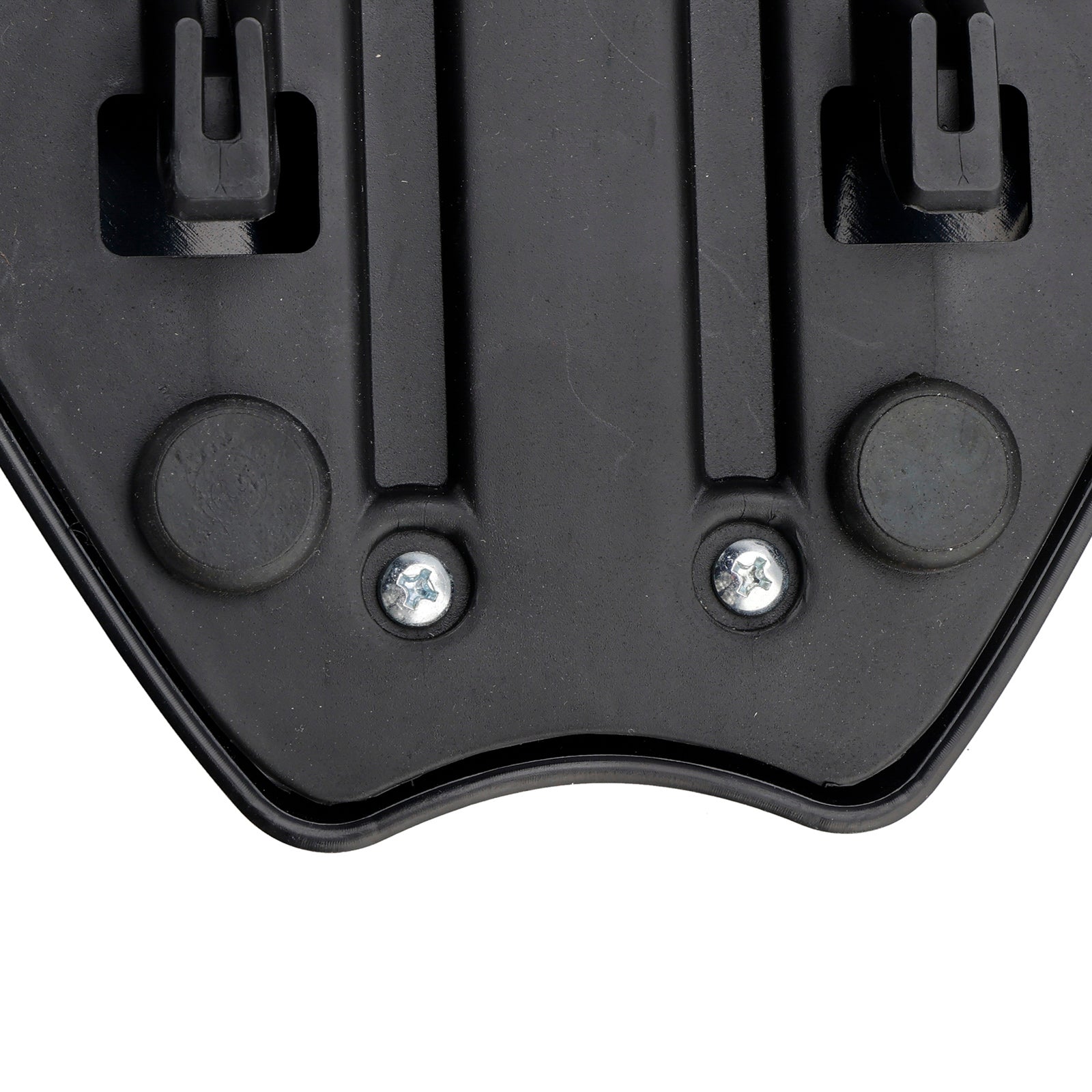 2024-2025 아프릴리아 RS 457 테일 리어 시트 커버 페어링 카울