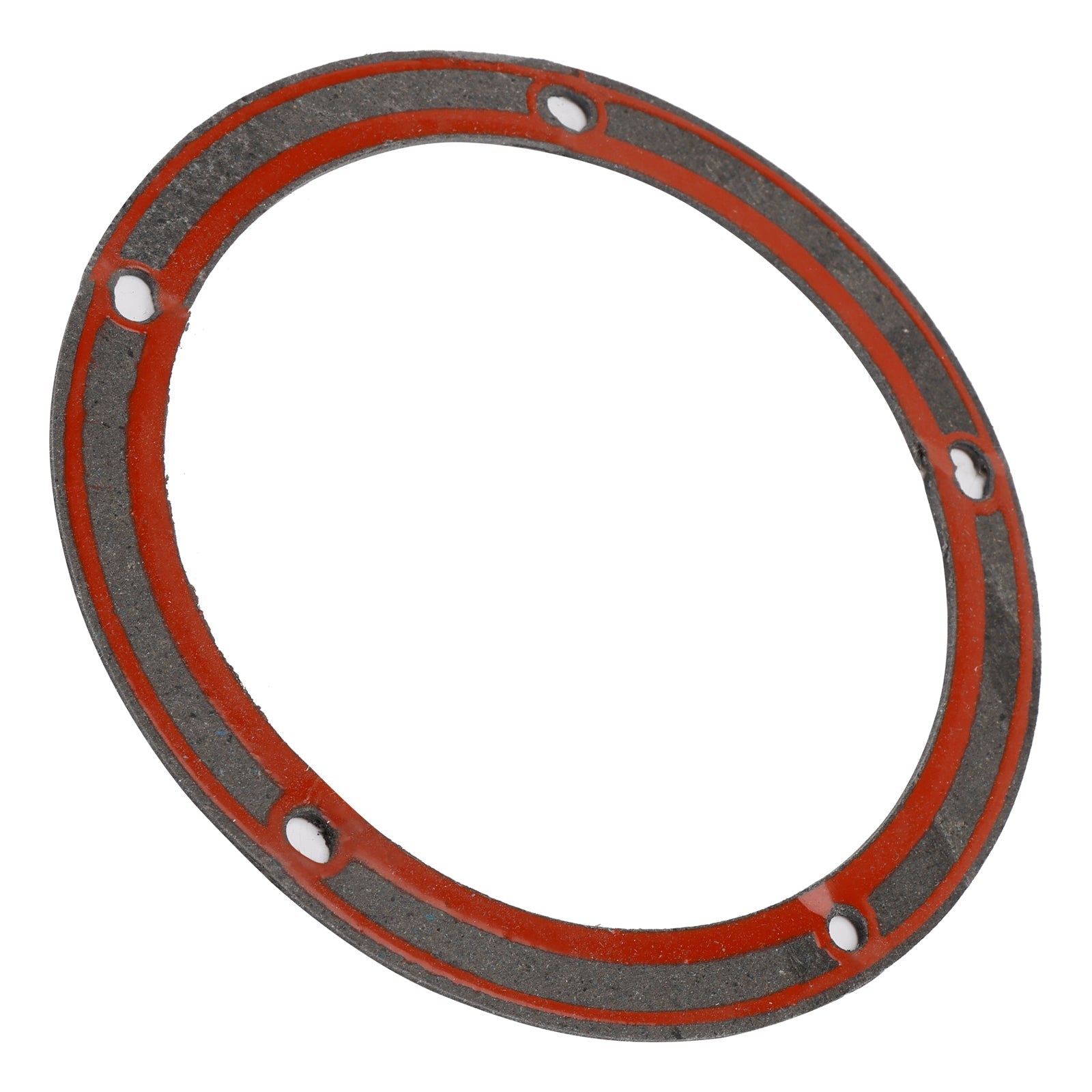 Derby Cover Gasket 25416-99 For Twin Cam Softail Touring Dyna Touring 1999-2018